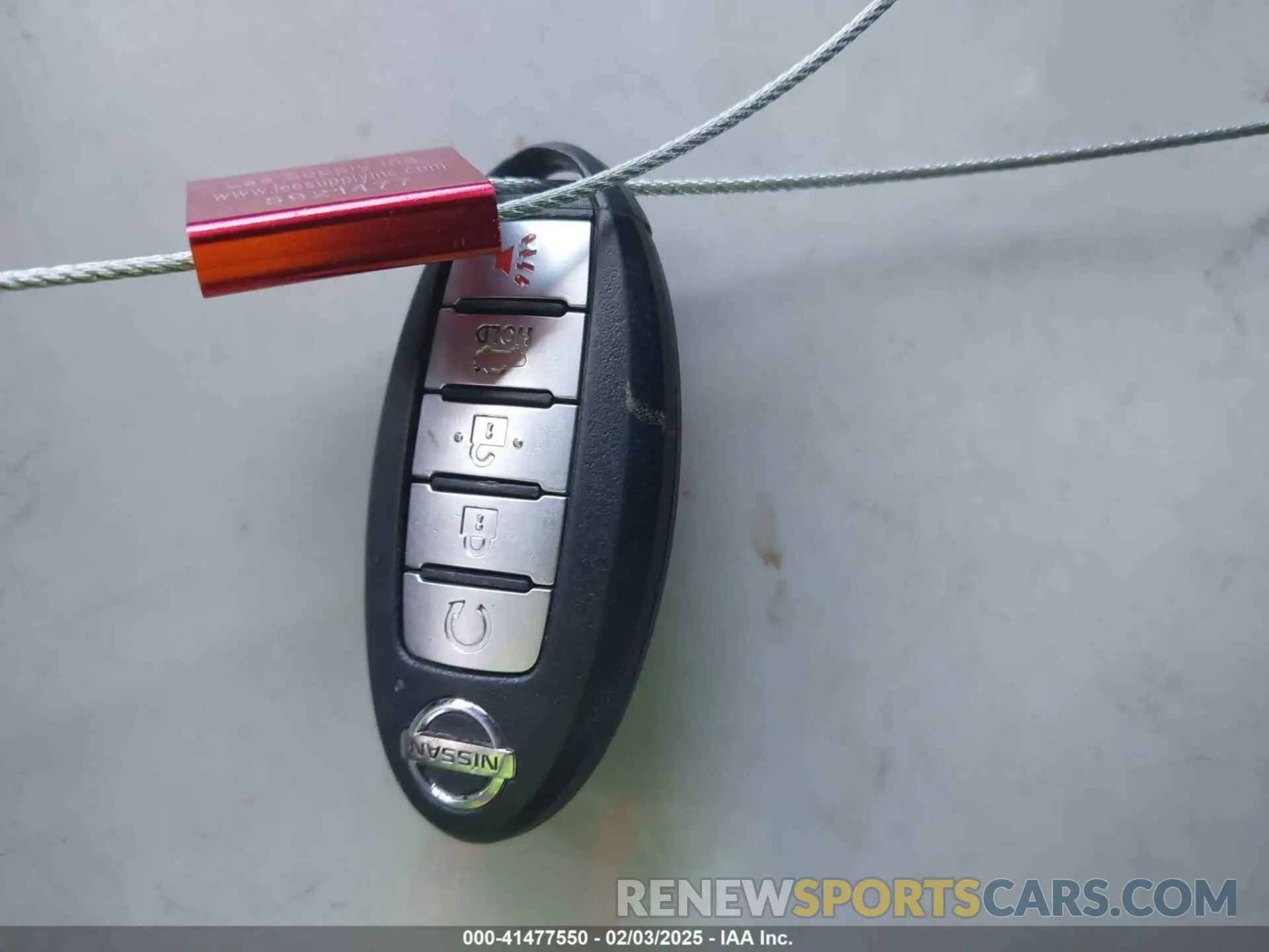 11 fotografías del automóvil dañado 3N1AB8CV6LY250859 NISSAN SENTRA 2020