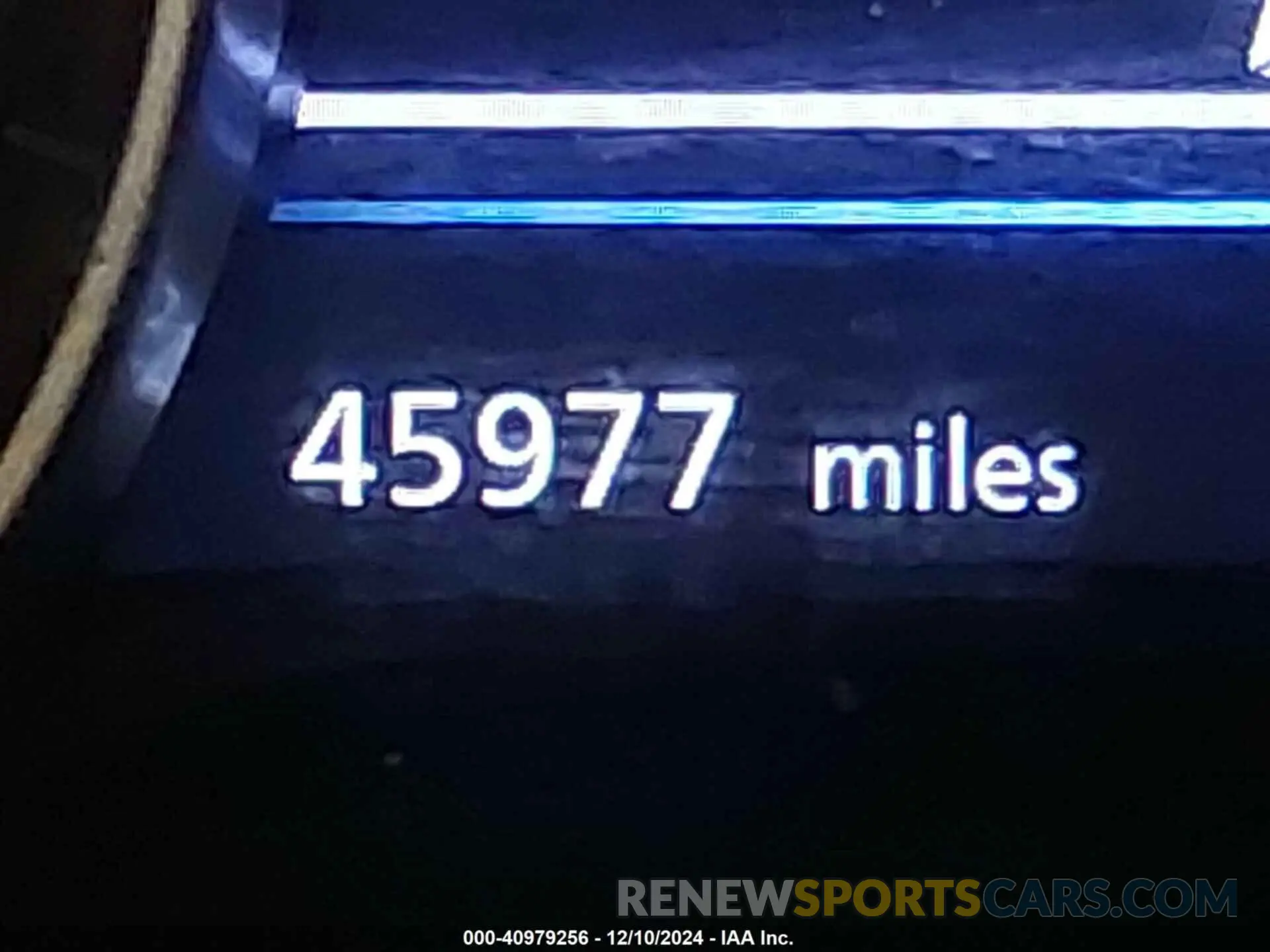 15 fotografías del automóvil dañado 3N1AB8CV6LY310235 NISSAN SENTRA 2020