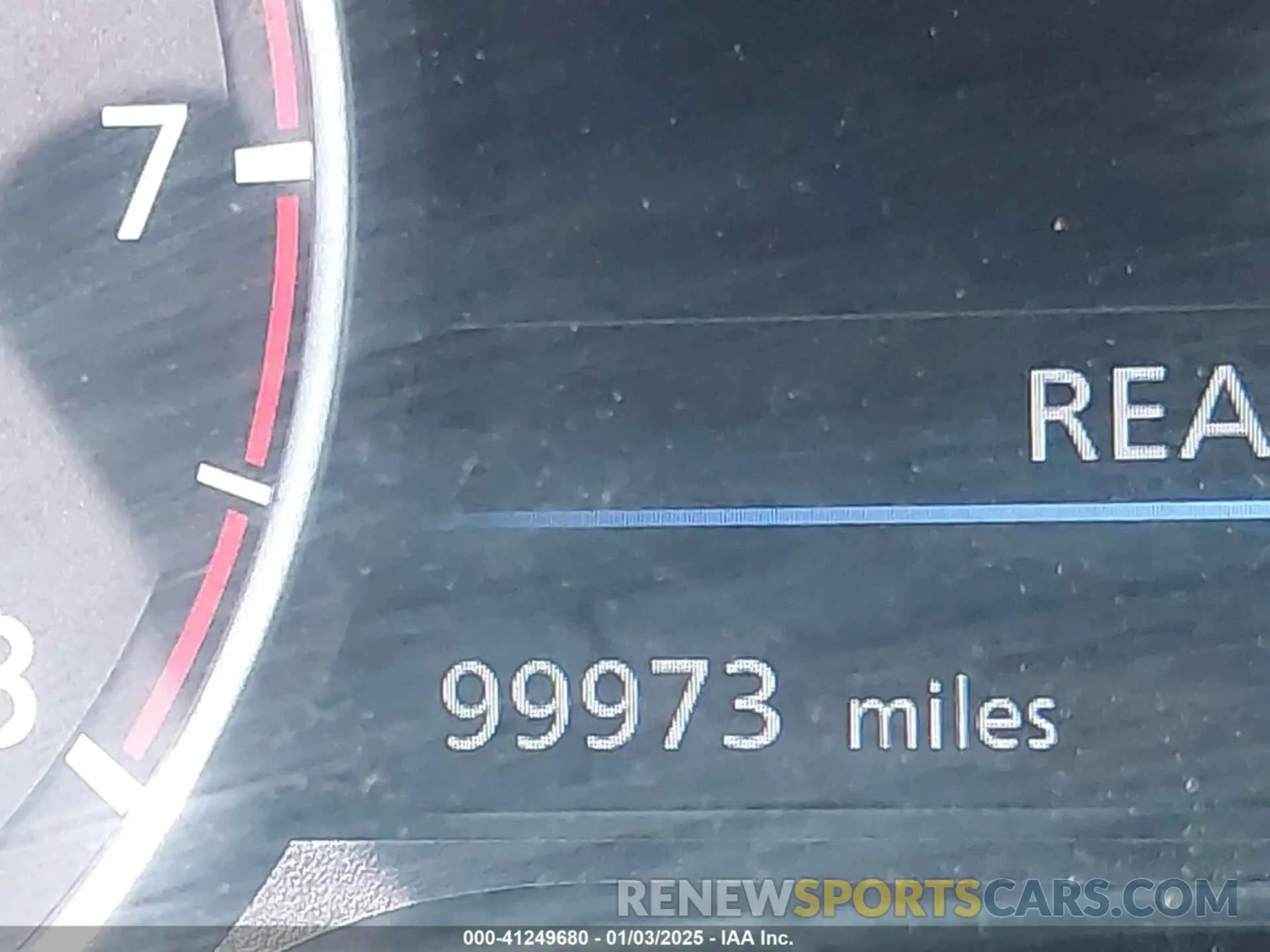 15 fotografías del automóvil dañado 3N1AB8CV7LY206045 NISSAN SENTRA 2020