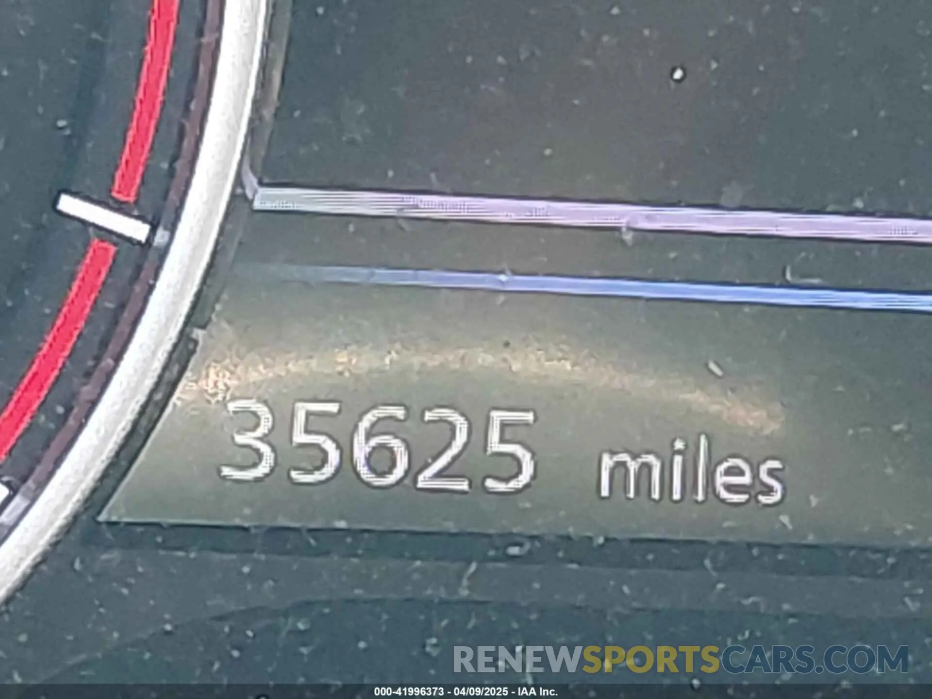 15 fotografías del automóvil dañado 3N1AB8CV7LY245699 NISSAN SENTRA 2020