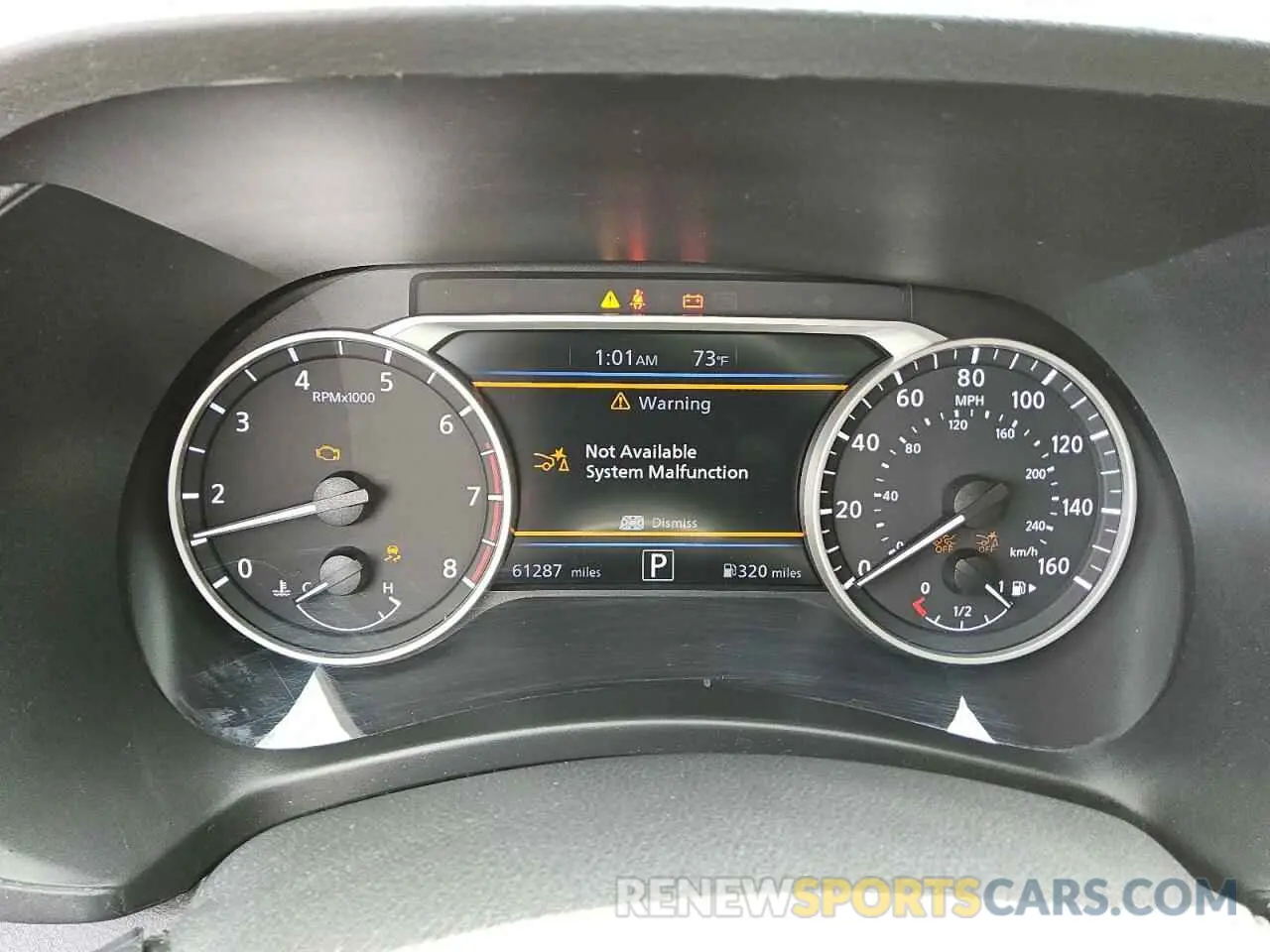 9 fotografías del automóvil dañado 3N1AB8CV8LY225641 NISSAN SENTRA 2020