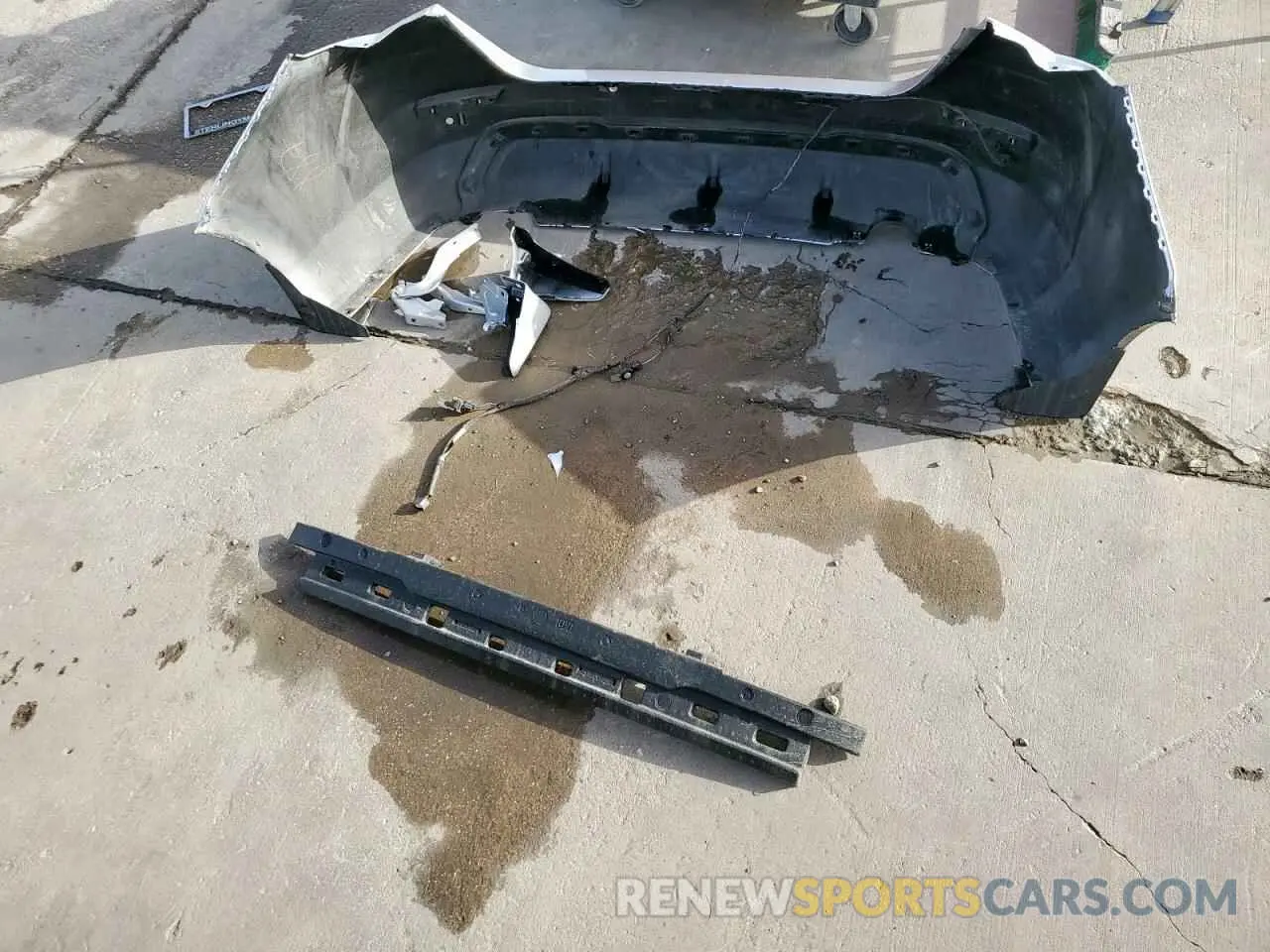 12 fotografías del automóvil dañado 3N1AB8CV8LY226191 NISSAN SENTRA 2020