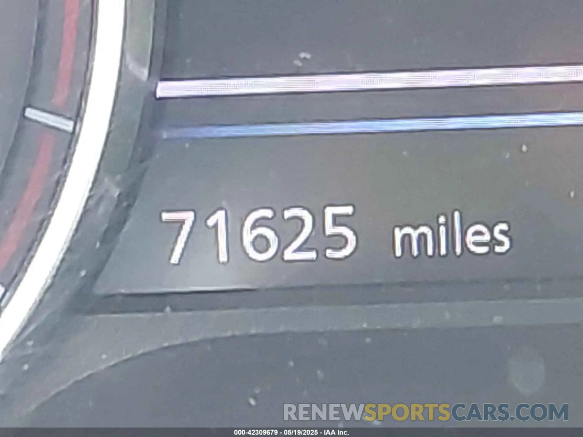 15 fotografías del automóvil dañado 3N1AB8CV8LY251253 NISSAN SENTRA 2020