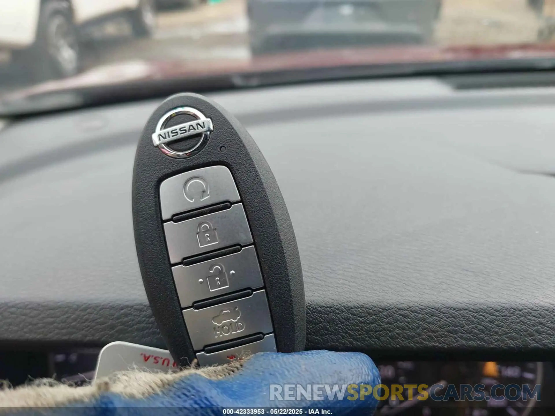 11 fotografías del automóvil dañado 3N1AB8CV8LY309538 NISSAN SENTRA 2020