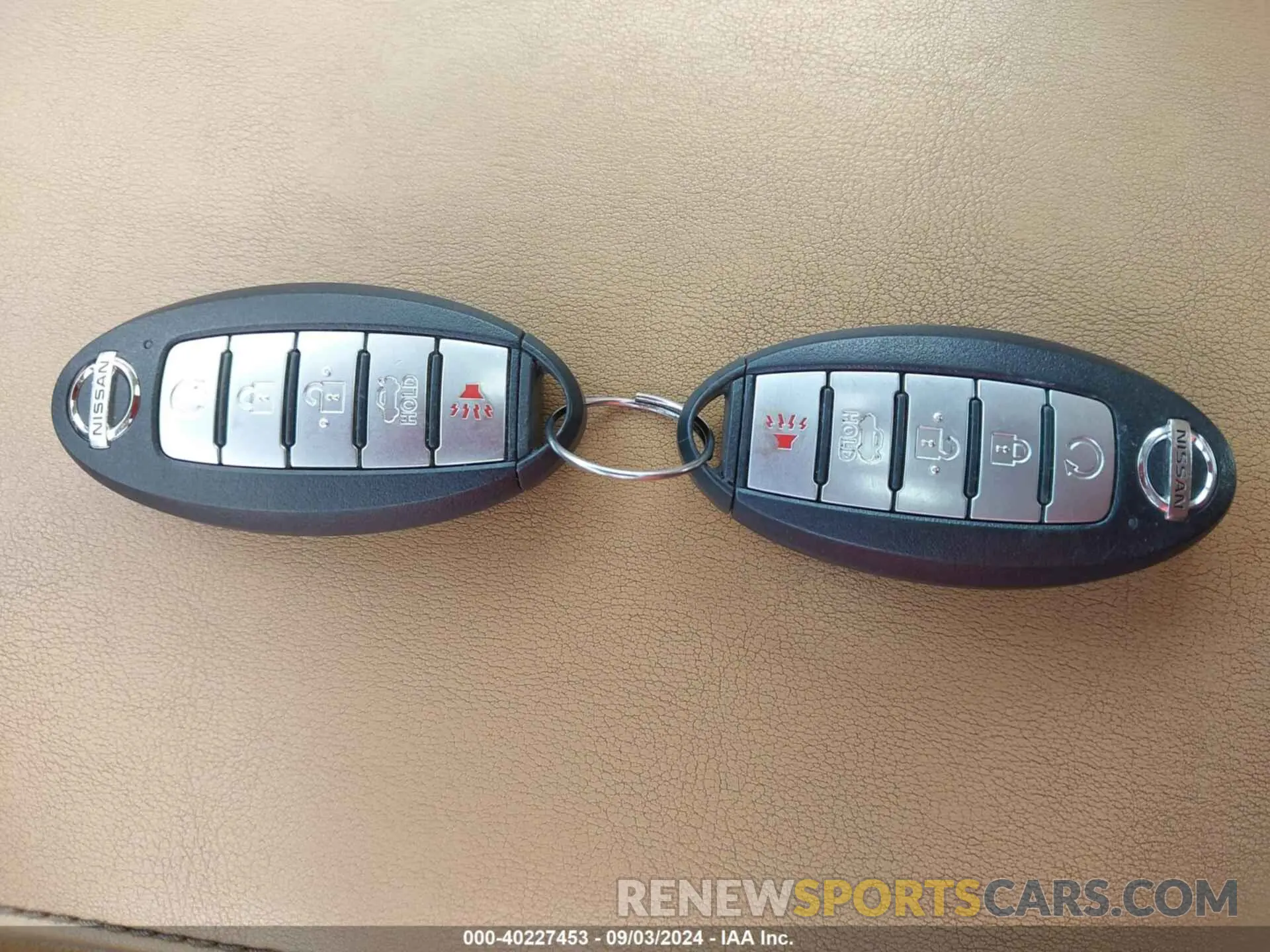 11 fotografías del automóvil dañado 3N1AB8CV9LY253335 NISSAN SENTRA 2020