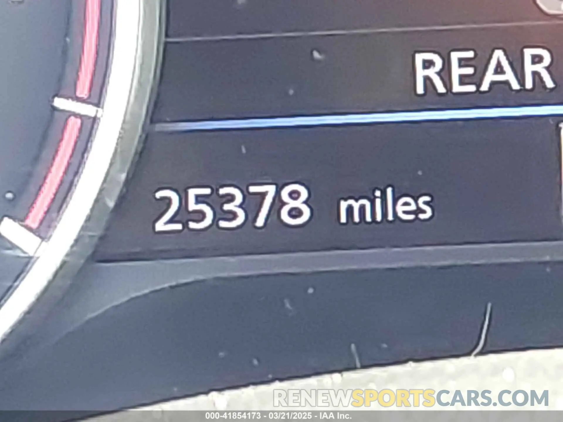 14 fotografías del automóvil dañado 3N1AB8CV9LY304638 NISSAN SENTRA 2020