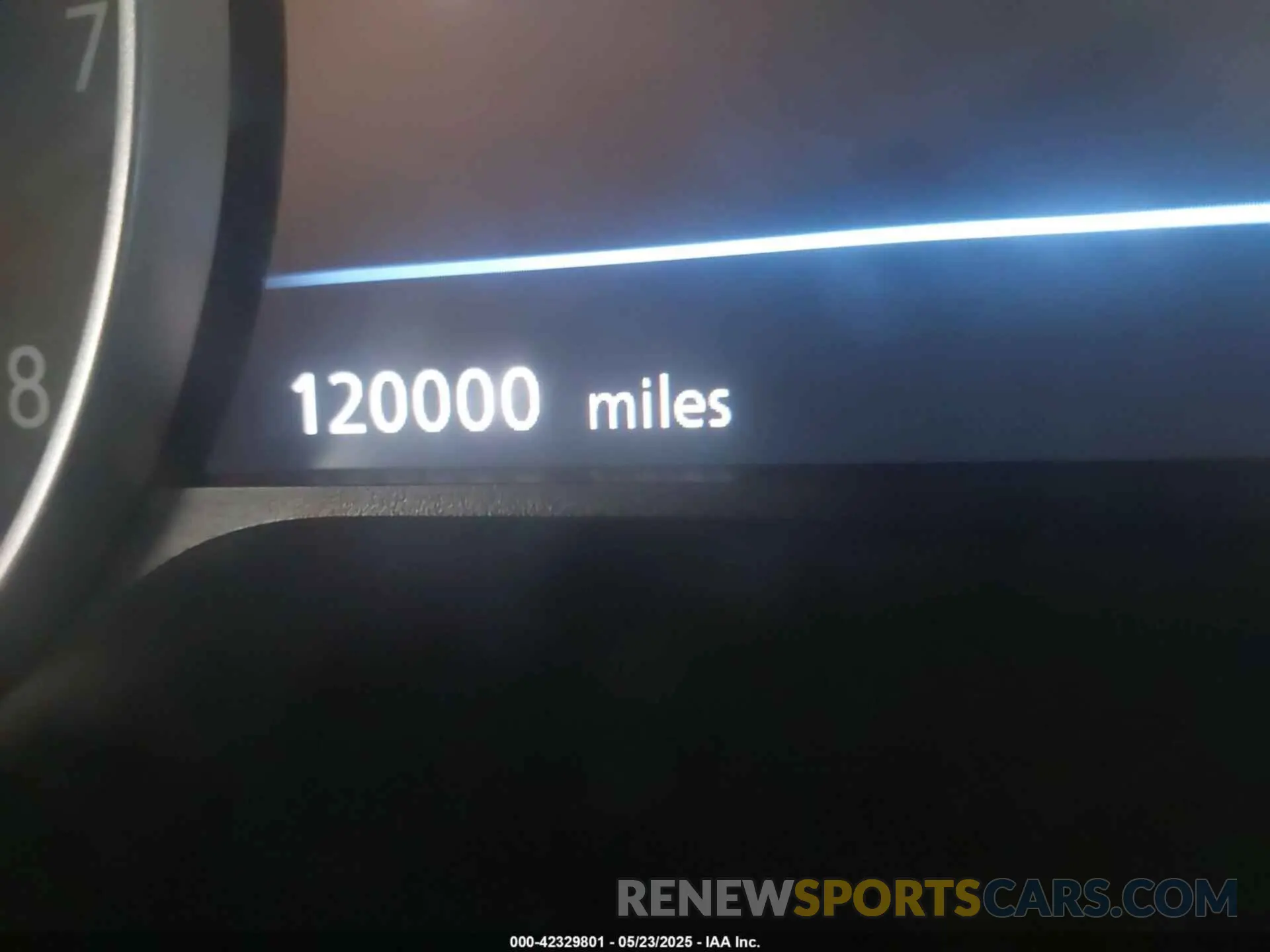 15 fotografías del automóvil dañado 3N1AB8CVXLY207206 NISSAN SENTRA 2020