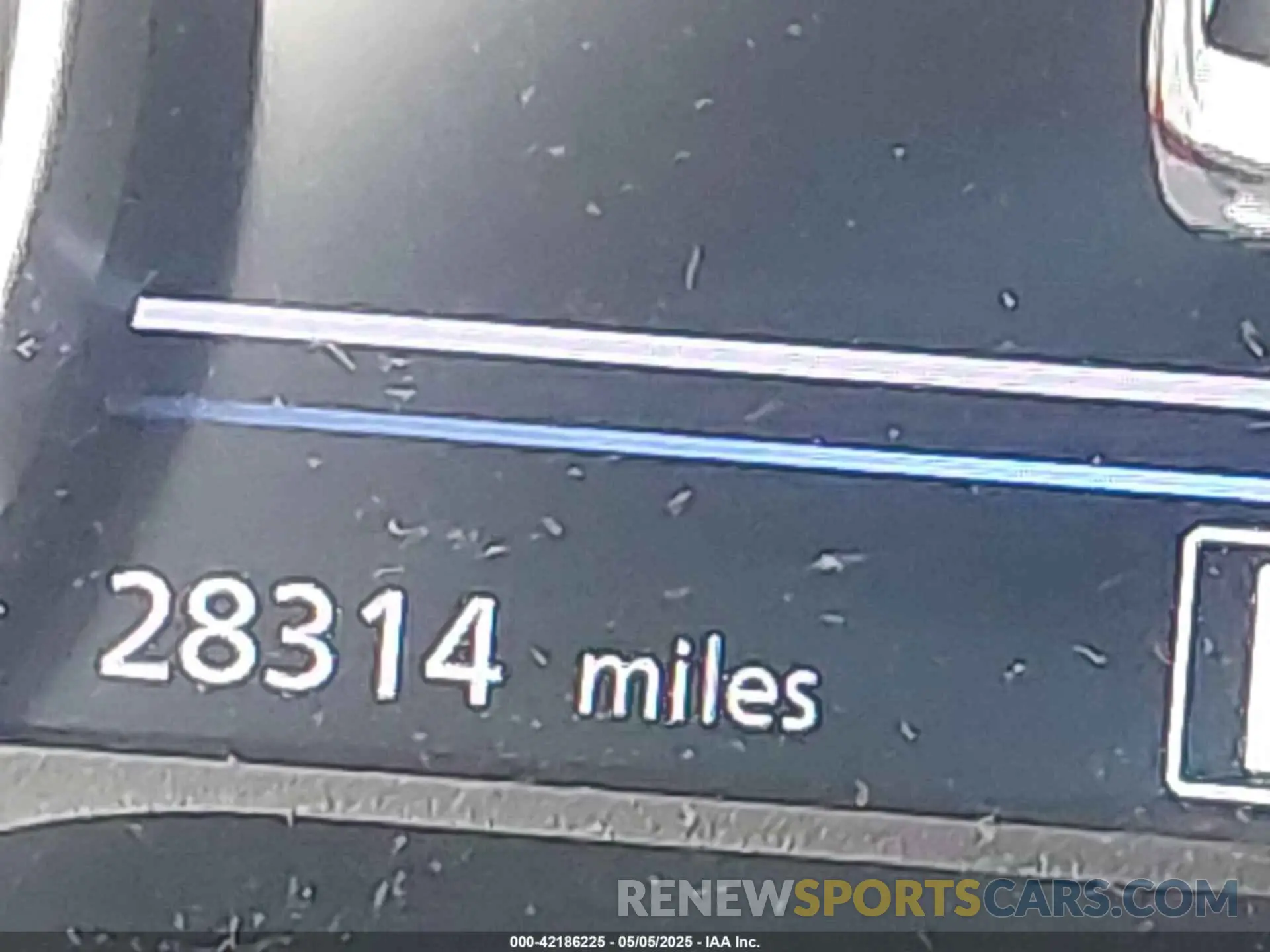 15 fotografías del automóvil dañado 3N1AB8CVXLY209330 NISSAN SENTRA 2020