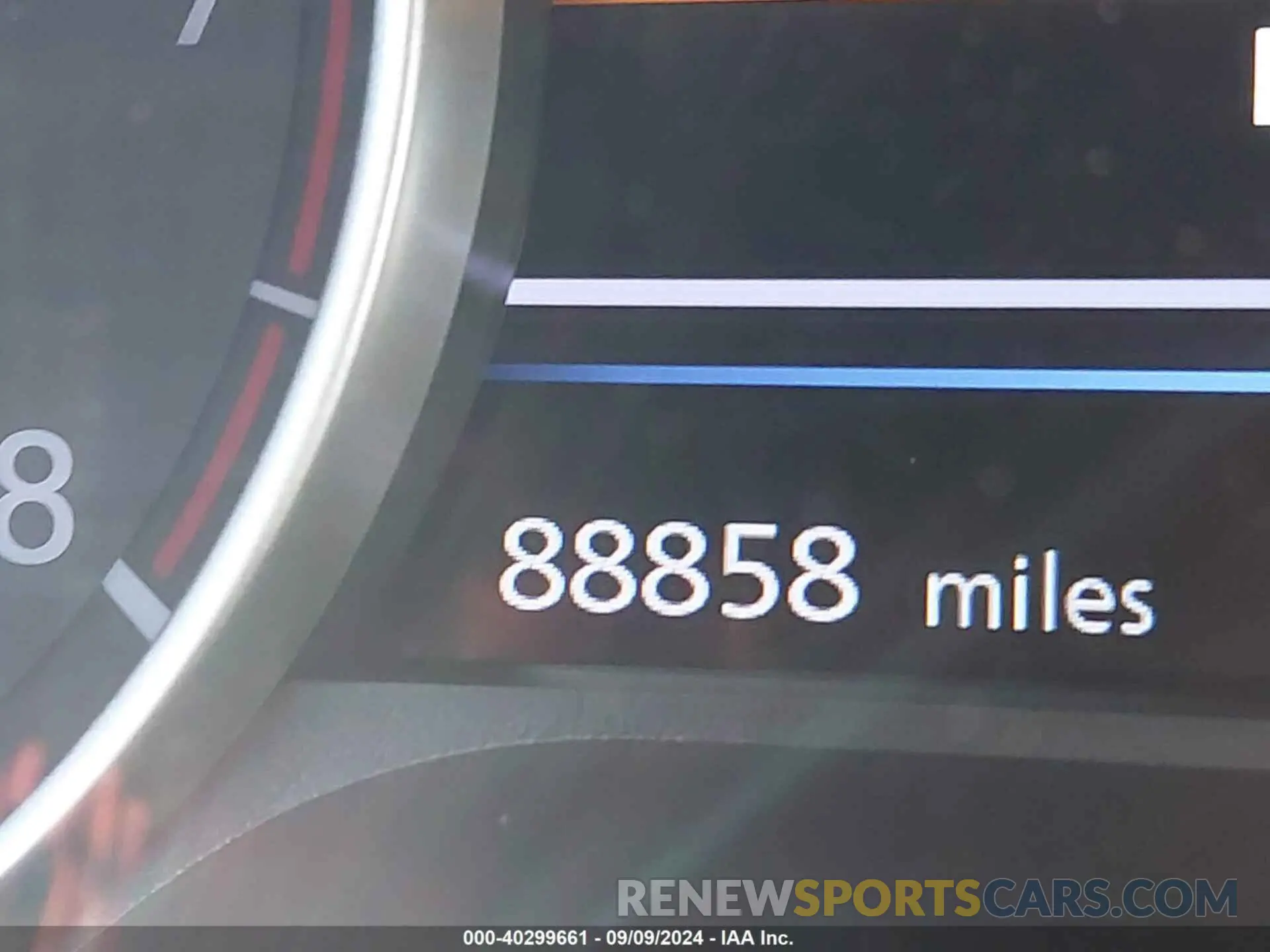 16 fotografías del automóvil dañado 3N1AB8CVXLY211692 NISSAN SENTRA 2020
