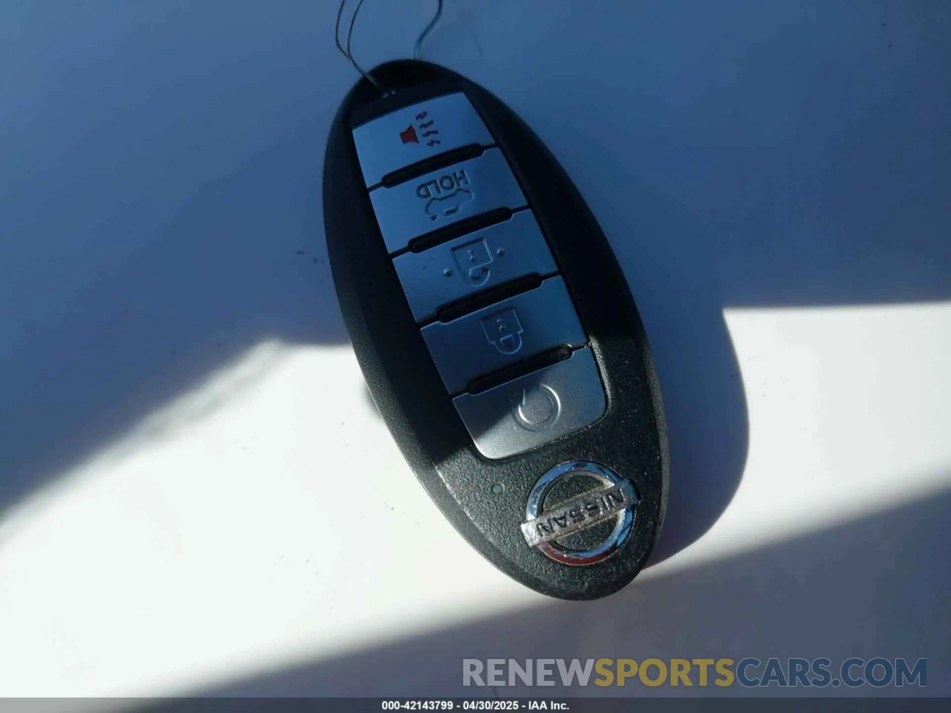 11 fotografías del automóvil dañado 3N1AB8CVXLY224989 NISSAN SENTRA 2020