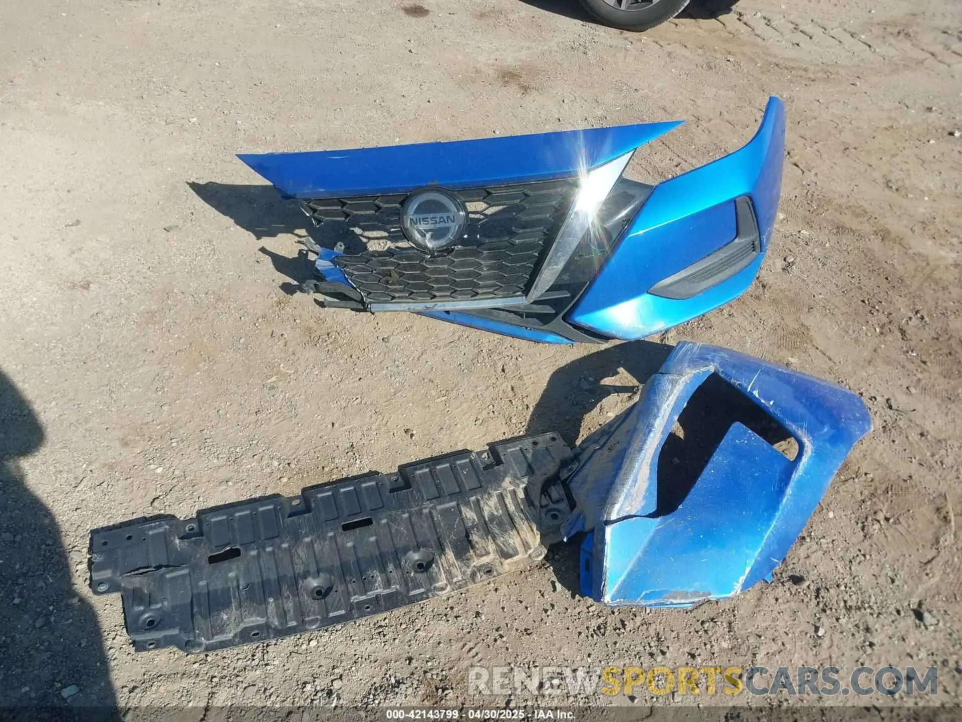 12 fotografías del automóvil dañado 3N1AB8CVXLY224989 NISSAN SENTRA 2020