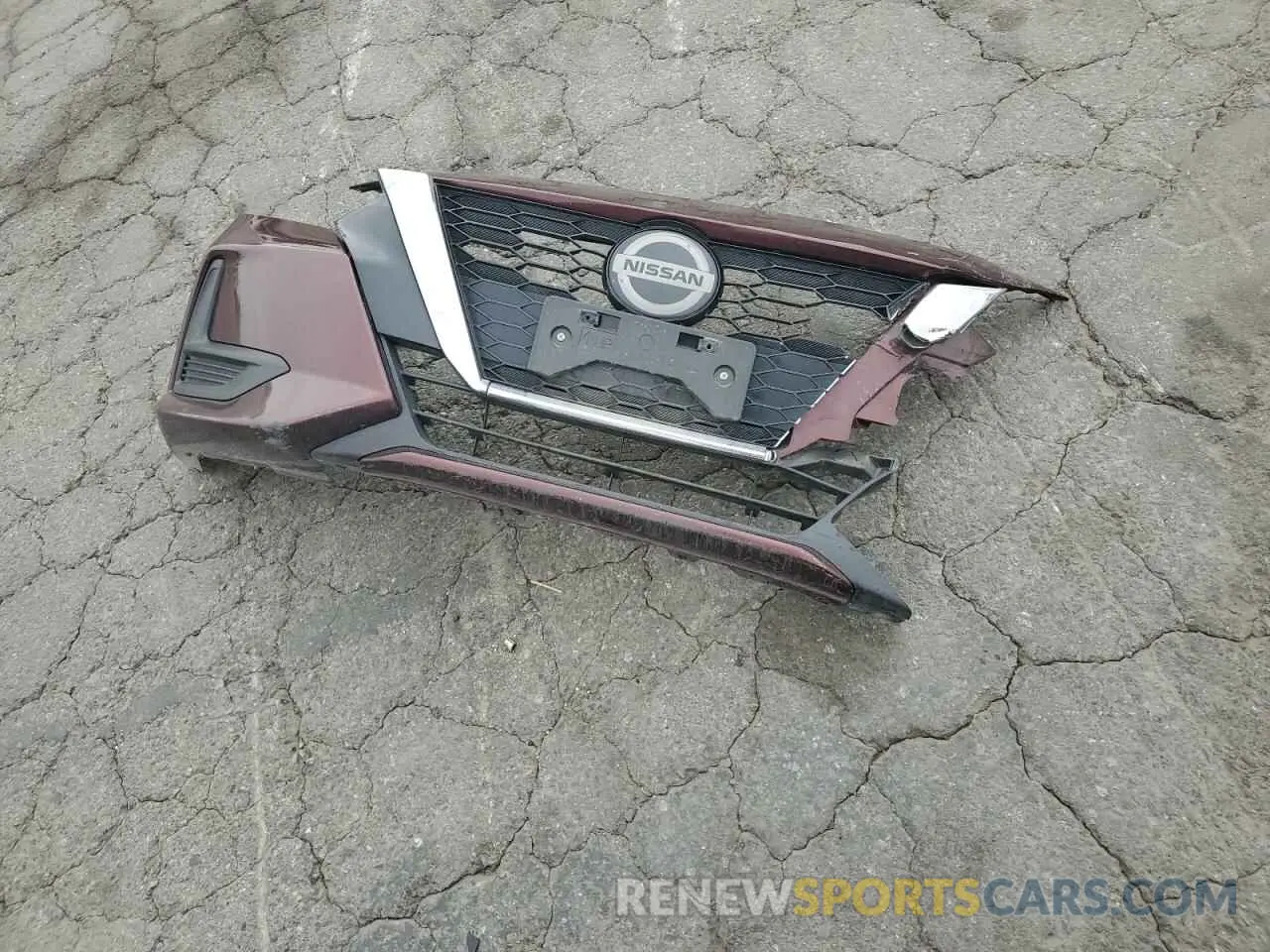 12 fotografías del automóvil dañado 3N1AB8CVXLY243669 NISSAN SENTRA 2020