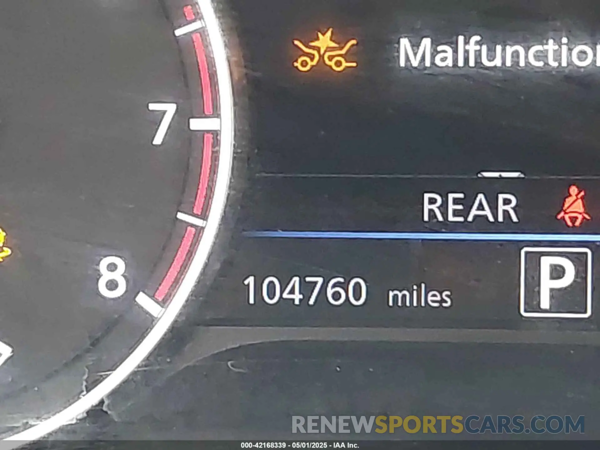 15 fotografías del automóvil dañado 3N1AB8CVXLY288711 NISSAN SENTRA 2020