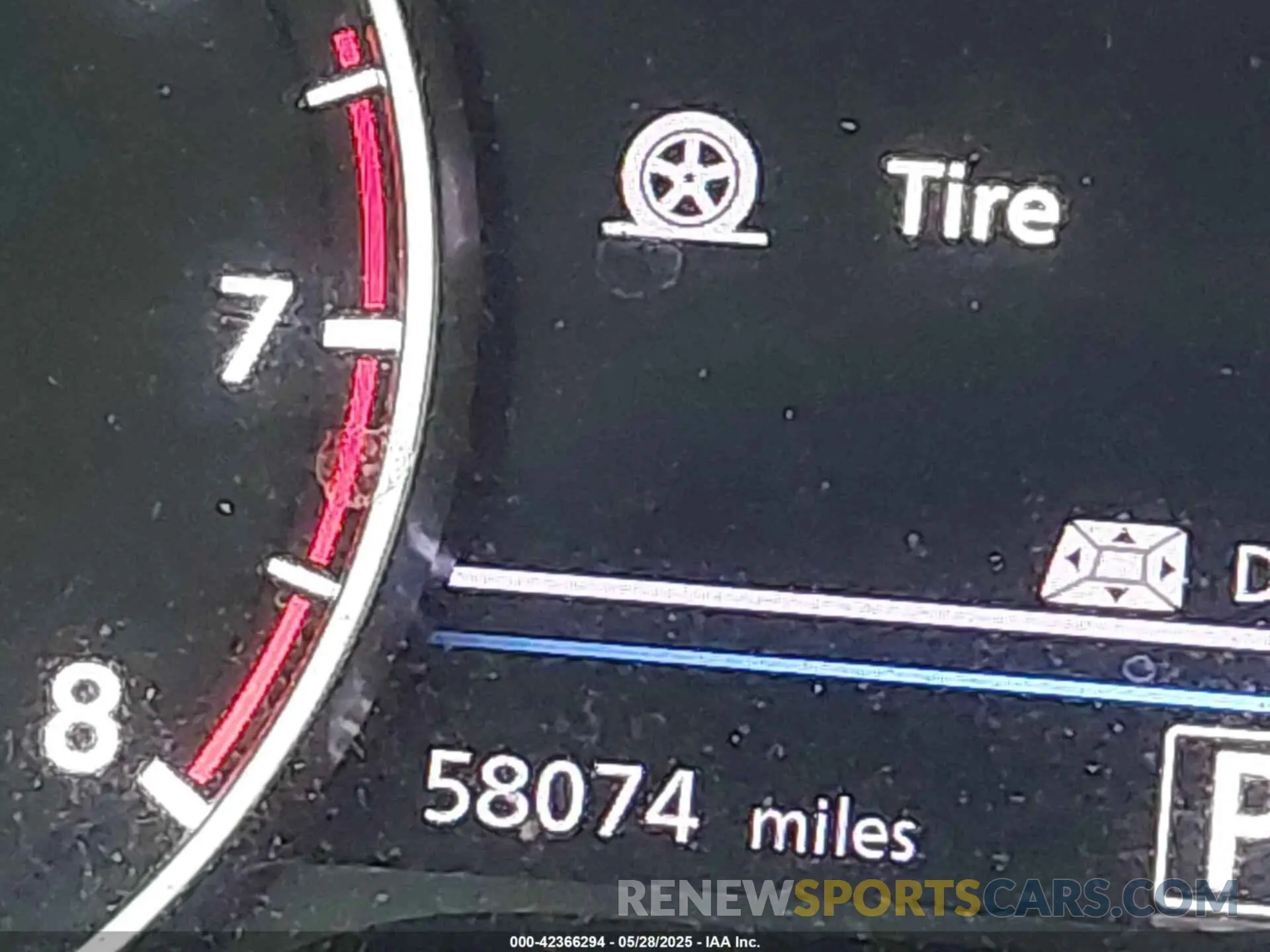 15 fotografías del automóvil dañado 3N1AB8CVXLY294217 NISSAN SENTRA 2020