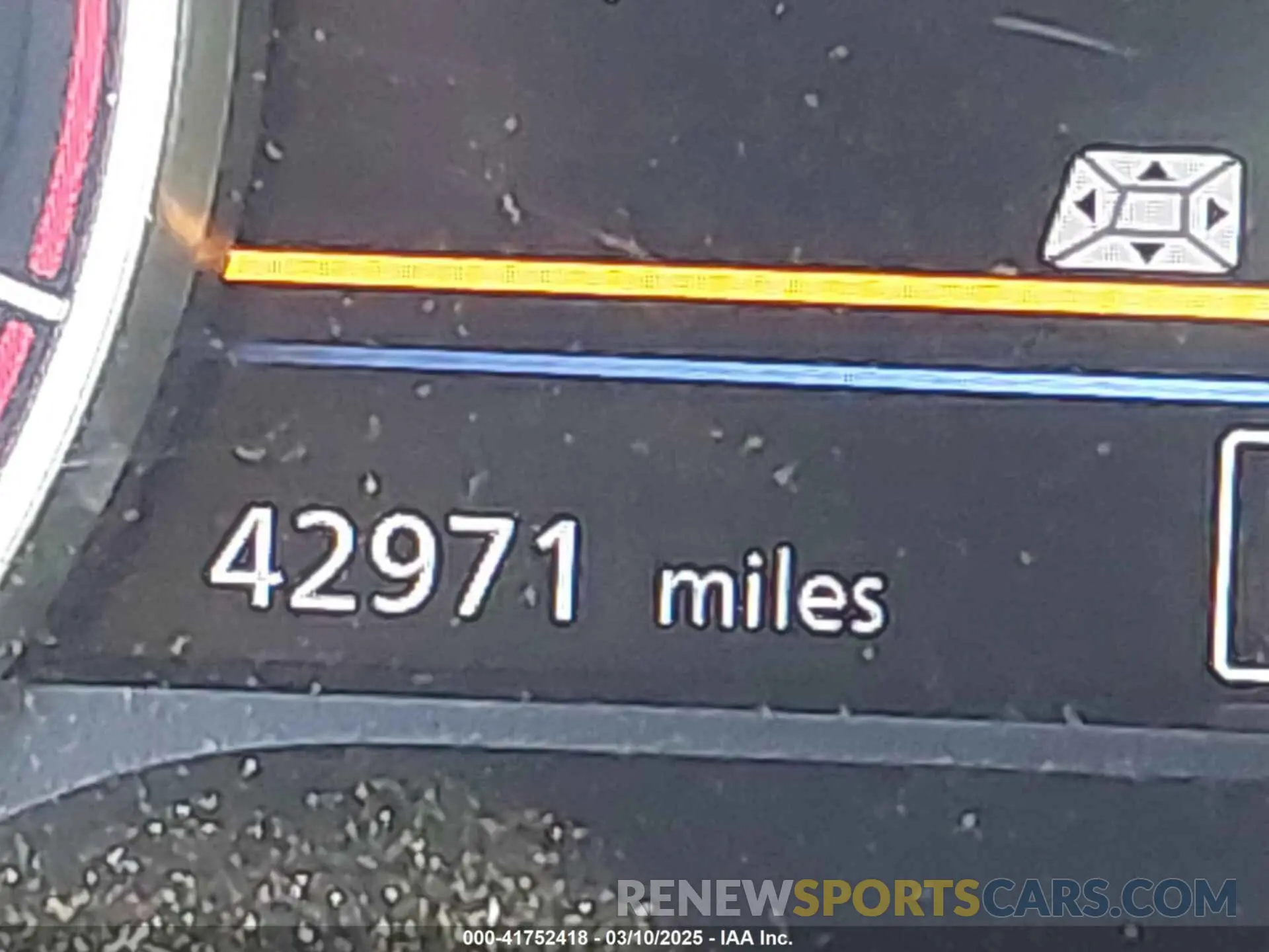 15 fotografías del automóvil dañado 3N1AB8DV0LY261421 NISSAN SENTRA 2020