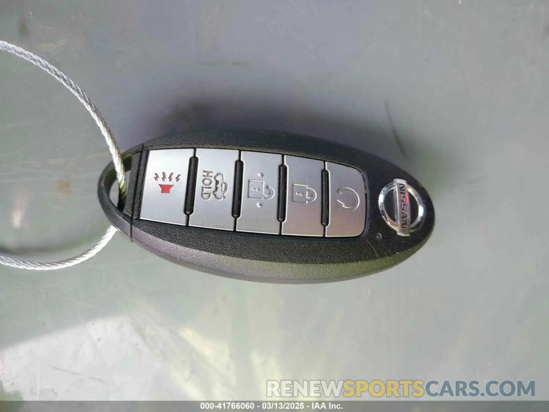 11 fotografías del automóvil dañado 3N1AB8DV2LY239100 NISSAN SENTRA 2020