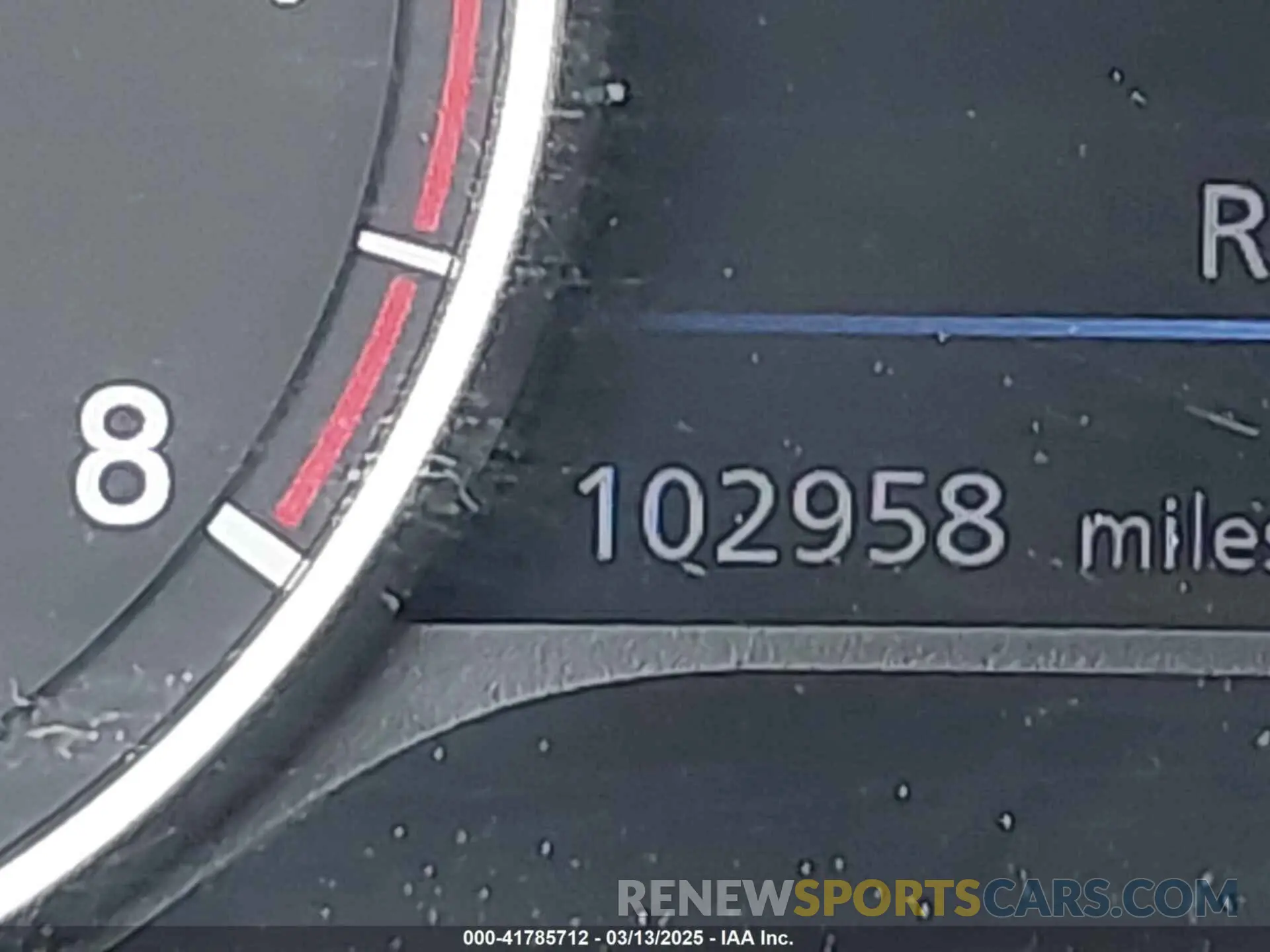 15 fotografías del automóvil dañado 3N1AB8DV2LY259525 NISSAN SENTRA 2020