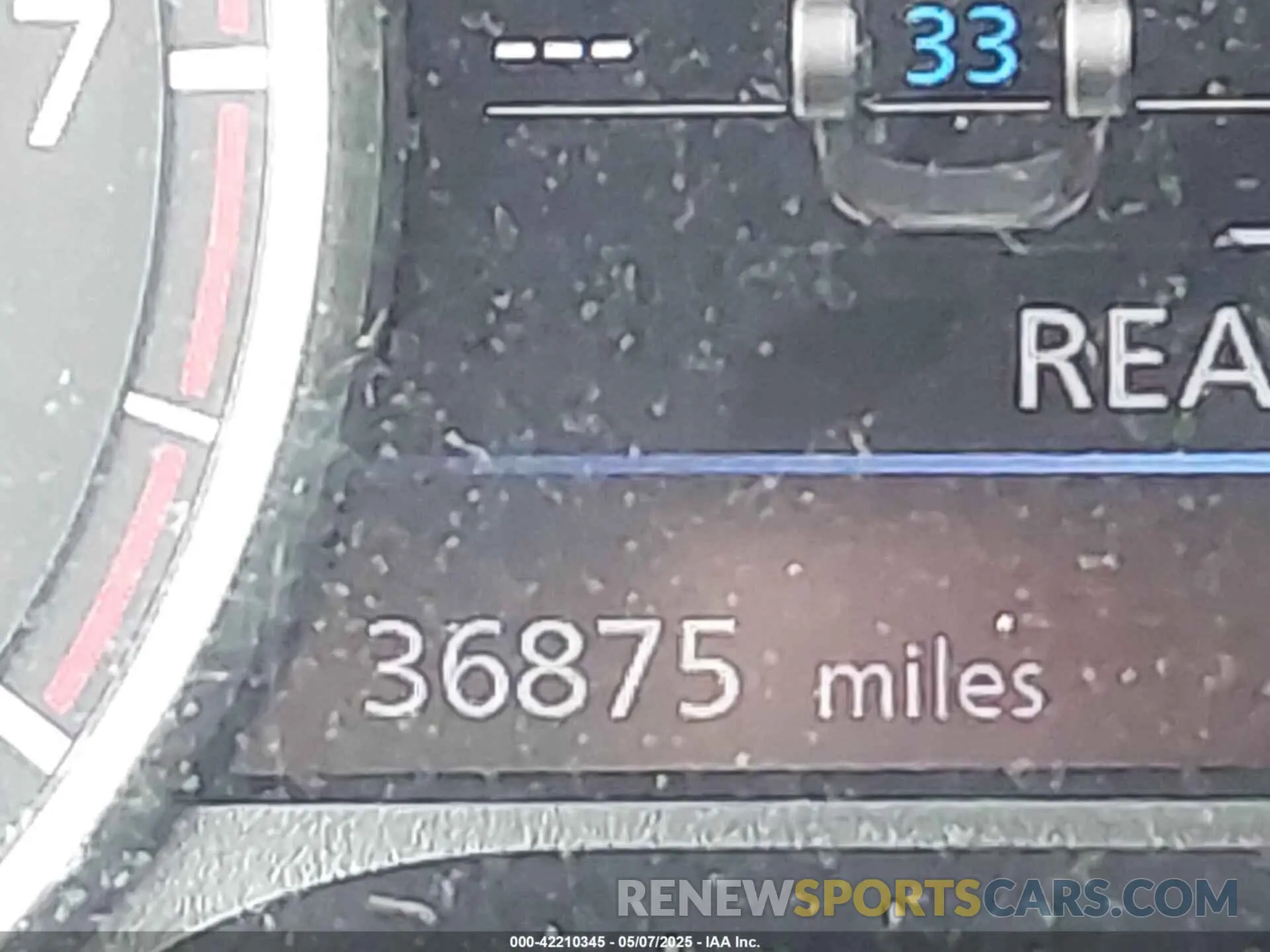 15 fotografías del automóvil dañado 3N1AB8DV3LY220765 NISSAN SENTRA 2020