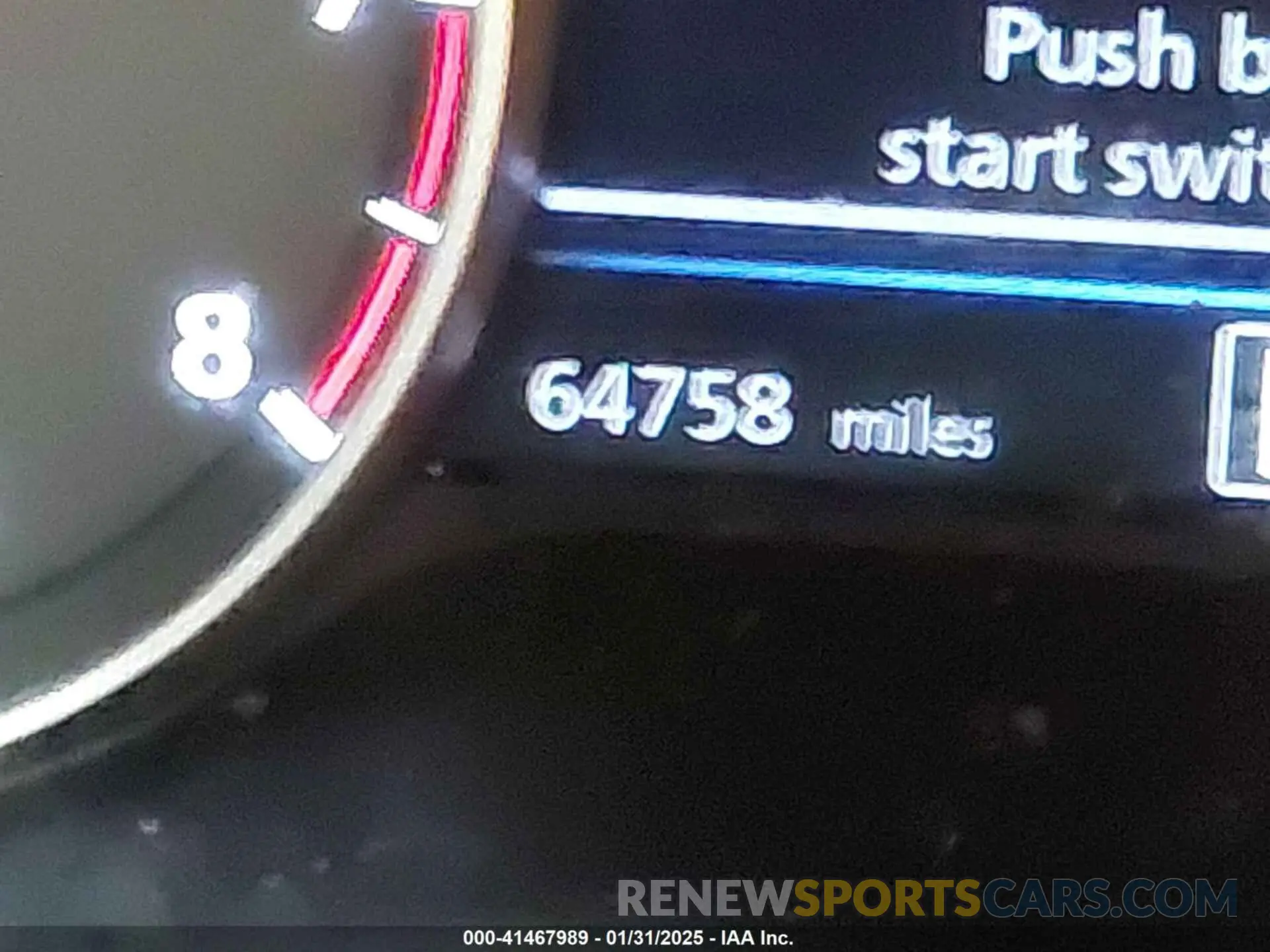 15 fotografías del automóvil dañado 3N1AB8DV6LY304630 NISSAN SENTRA 2020