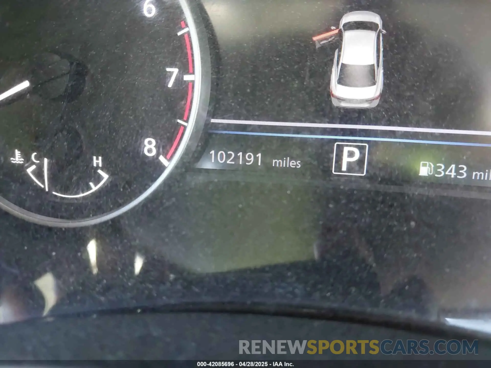 15 fotografías del automóvil dañado 3N1AB8DVXLY262821 NISSAN SENTRA 2020