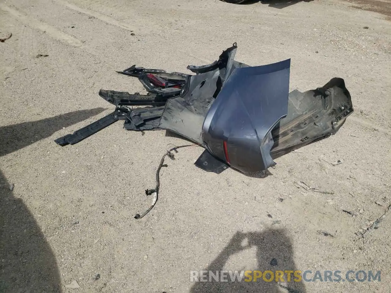 12 fotografías del automóvil dañado 3N1AB8DVXLY281451 NISSAN SENTRA 2020