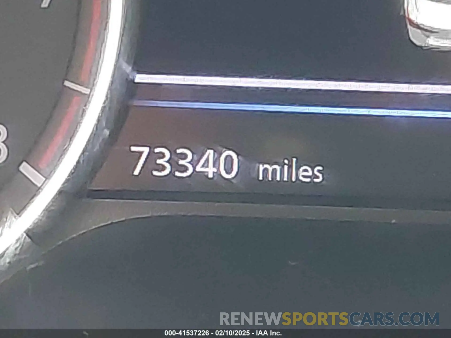 15 fotografías del automóvil dañado 3N1AB8DVXLY286178 NISSAN SENTRA 2020