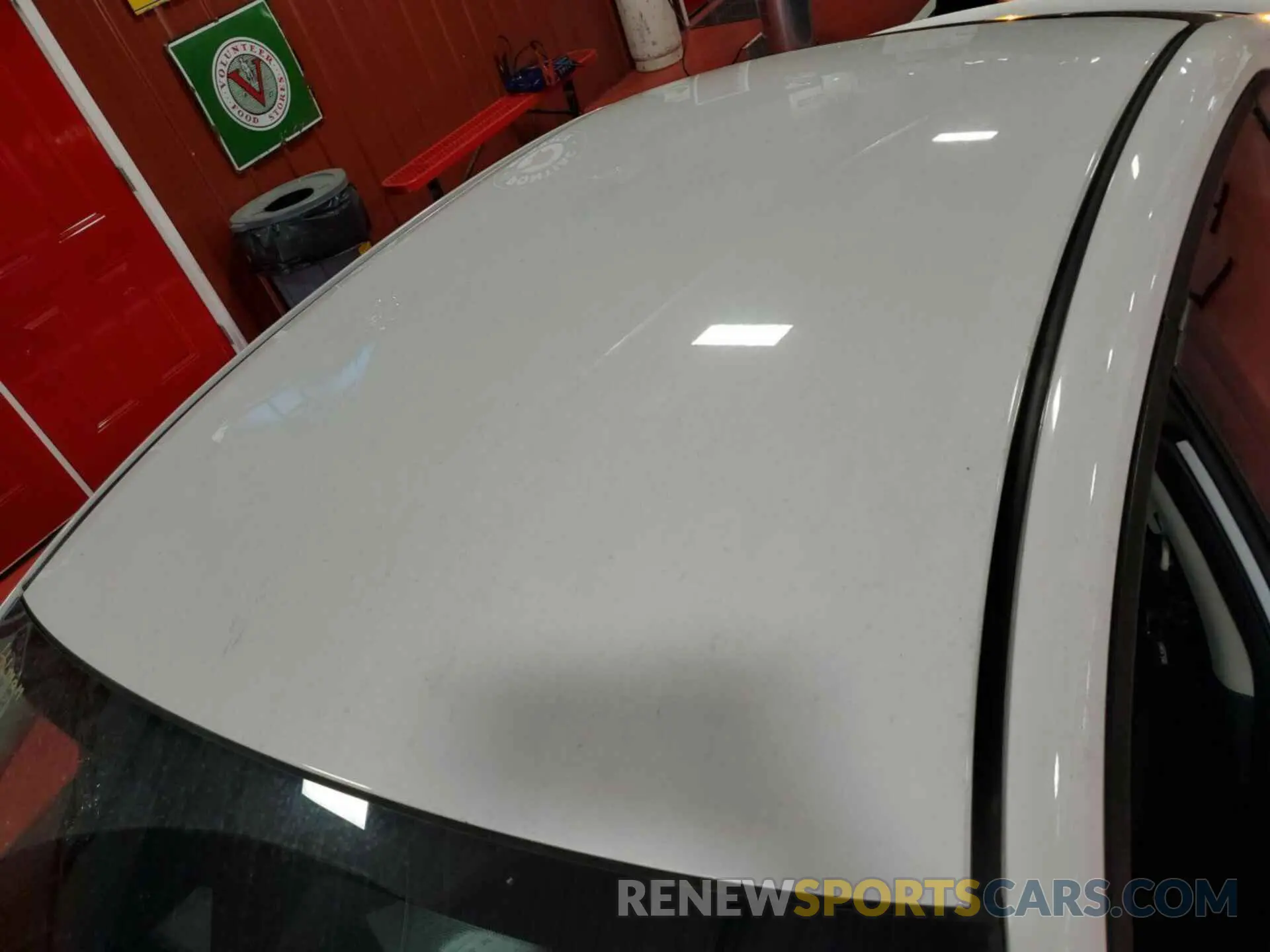 1 fotografías del automóvil dañado 3N1AB8BV4MY211870 NISSAN SENTRA 2021