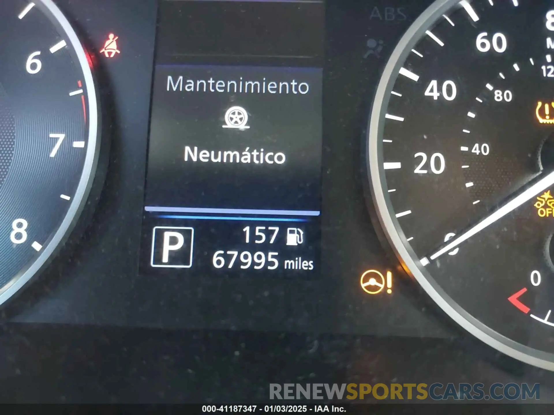 15 fotografías del automóvil dañado 3N1AB8BV5MY281975 NISSAN SENTRA 2021