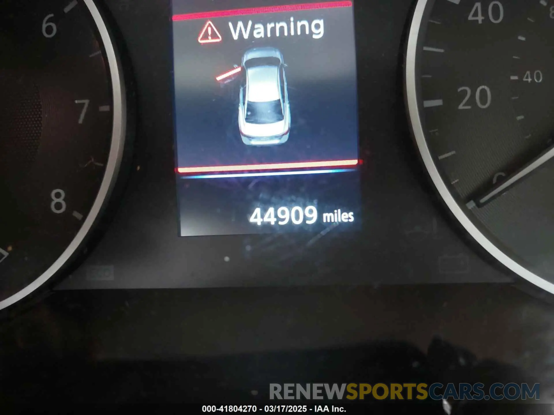 14 fotografías del automóvil dañado 3N1AB8BV5MY303067 NISSAN SENTRA 2021