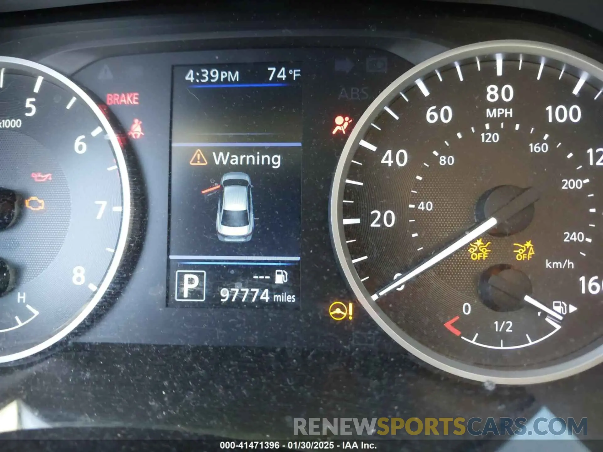 15 fotografías del automóvil dañado 3N1AB8BV7MY240490 NISSAN SENTRA 2021