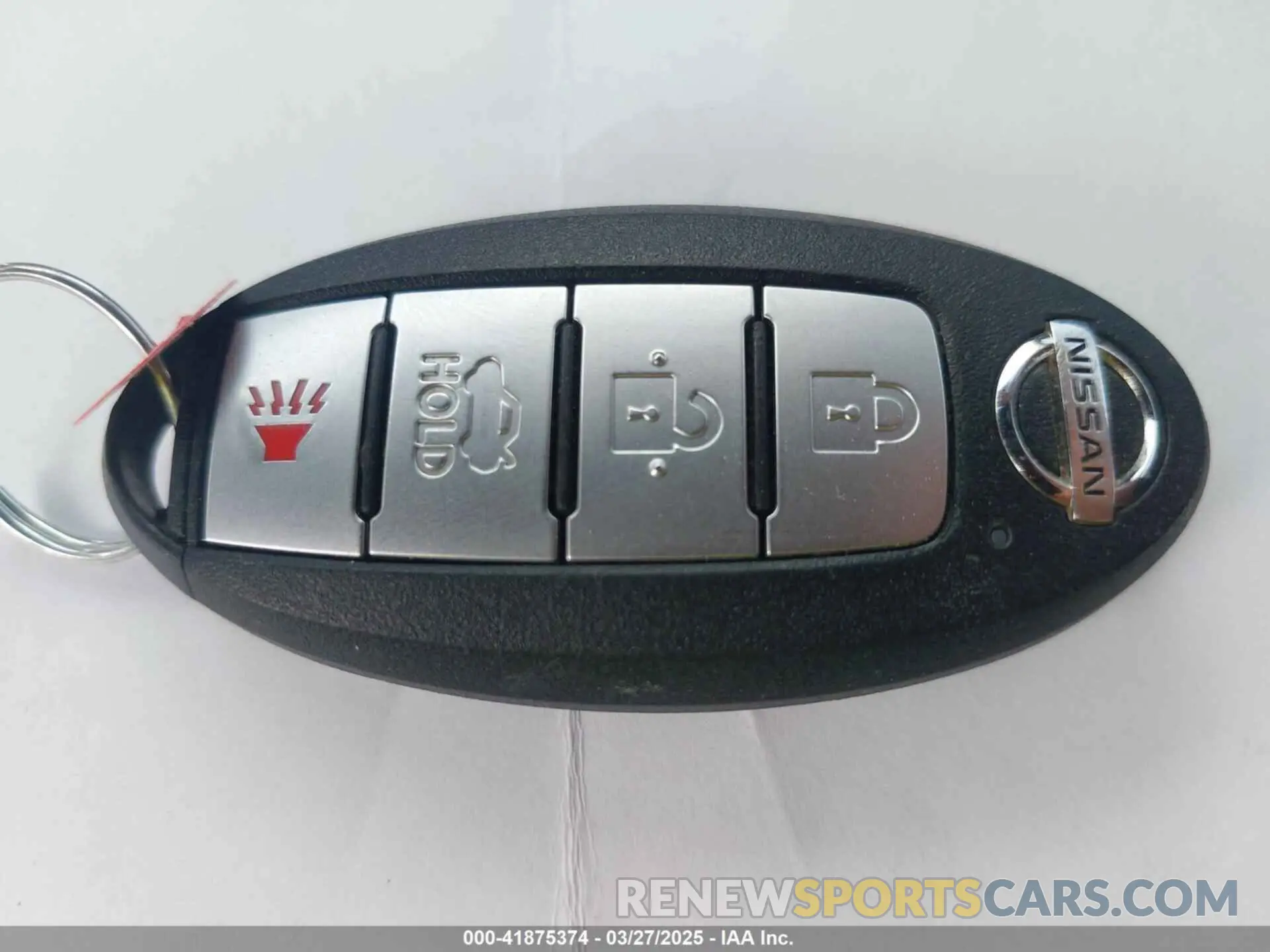 11 fotografías del automóvil dañado 3N1AB8BV8MY325919 NISSAN SENTRA 2021