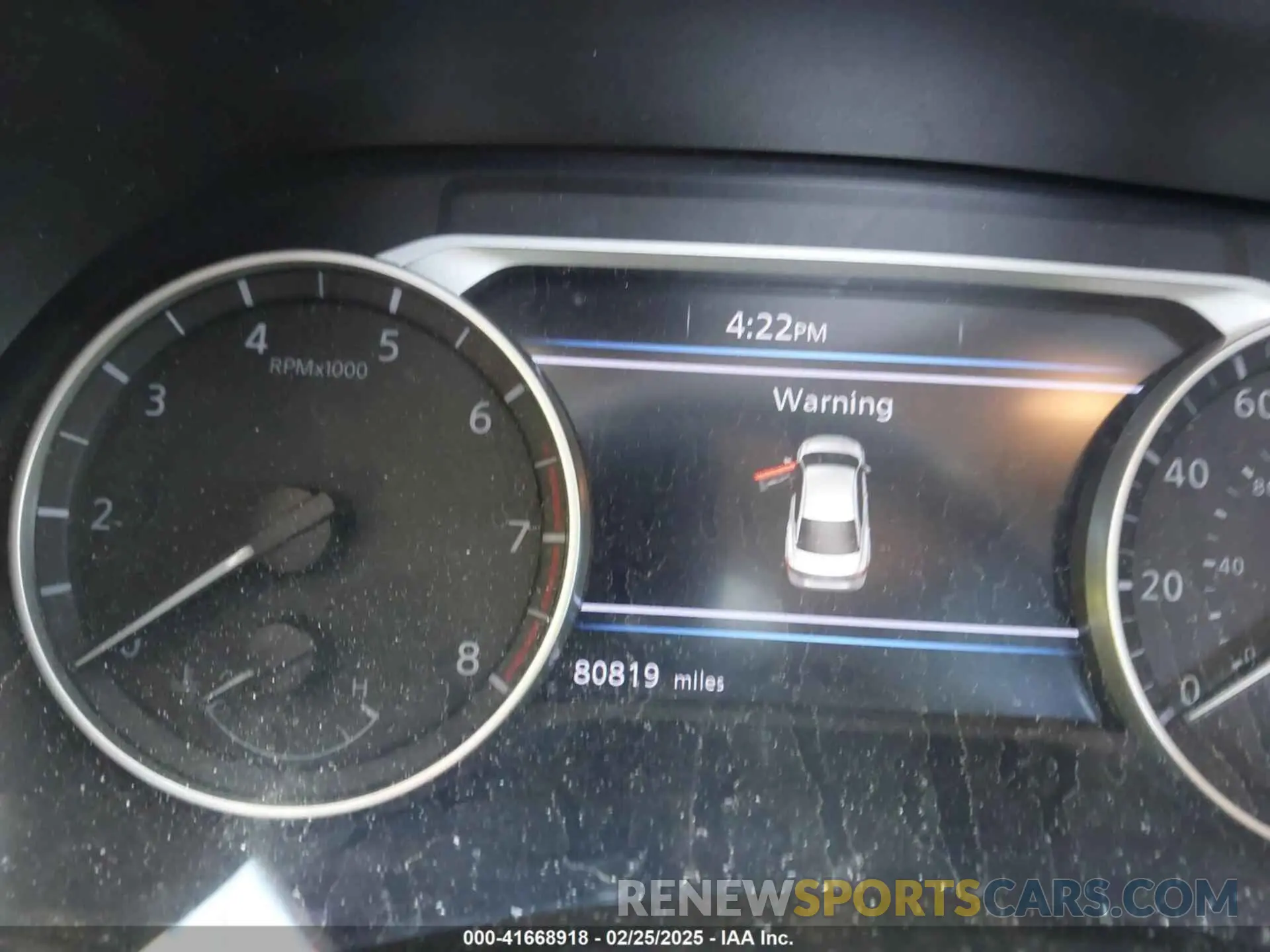 14 fotografías del automóvil dañado 3N1AB8CV1MY221464 NISSAN SENTRA 2021