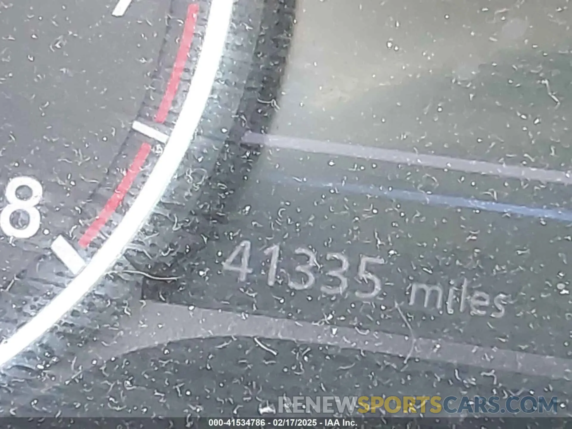 15 fotografías del automóvil dañado 3N1AB8CV2MY290423 NISSAN SENTRA 2021