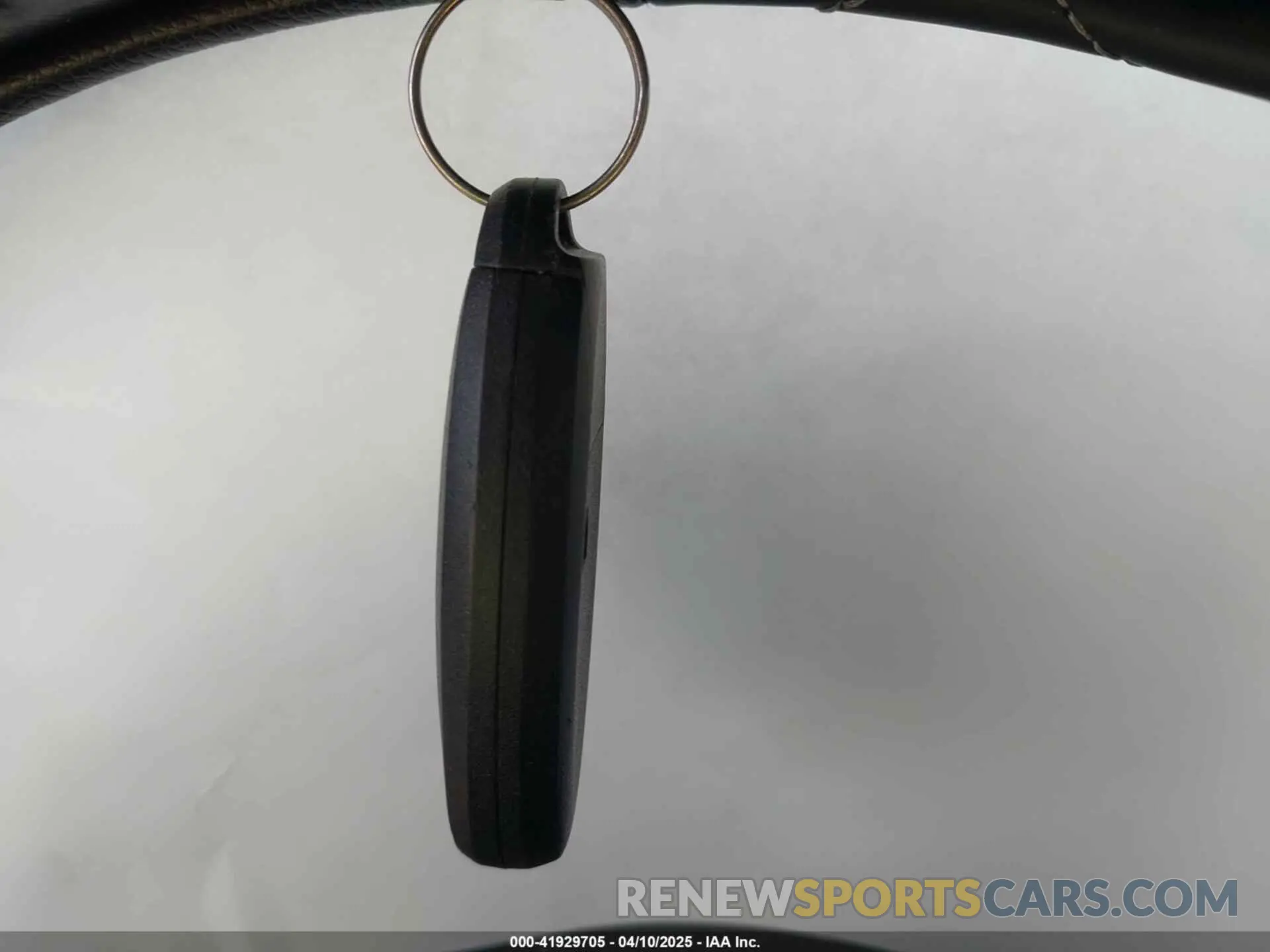 11 fotografías del automóvil dañado 3N1AB8CV2MY324442 NISSAN SENTRA 2021