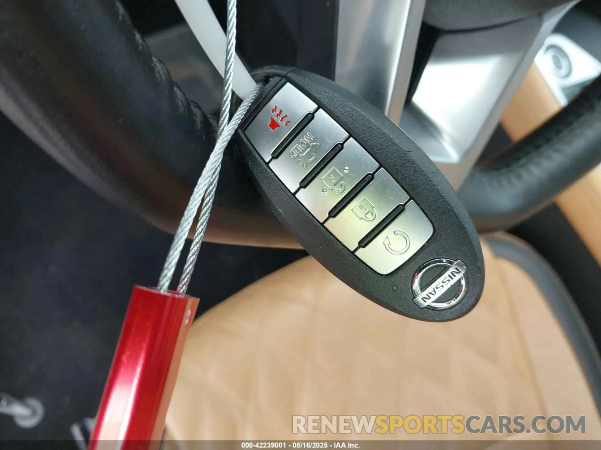 11 fotografías del automóvil dañado 3N1AB8CV3MY274814 NISSAN SENTRA 2021