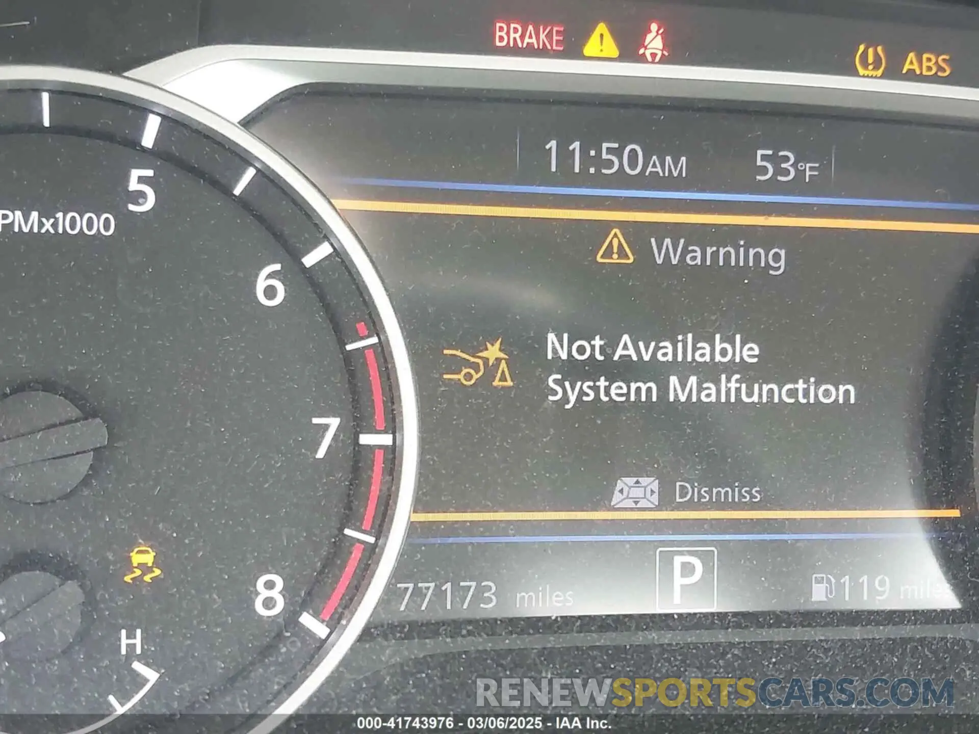 16 fotografías del automóvil dañado 3N1AB8CV4MY223614 NISSAN SENTRA 2021