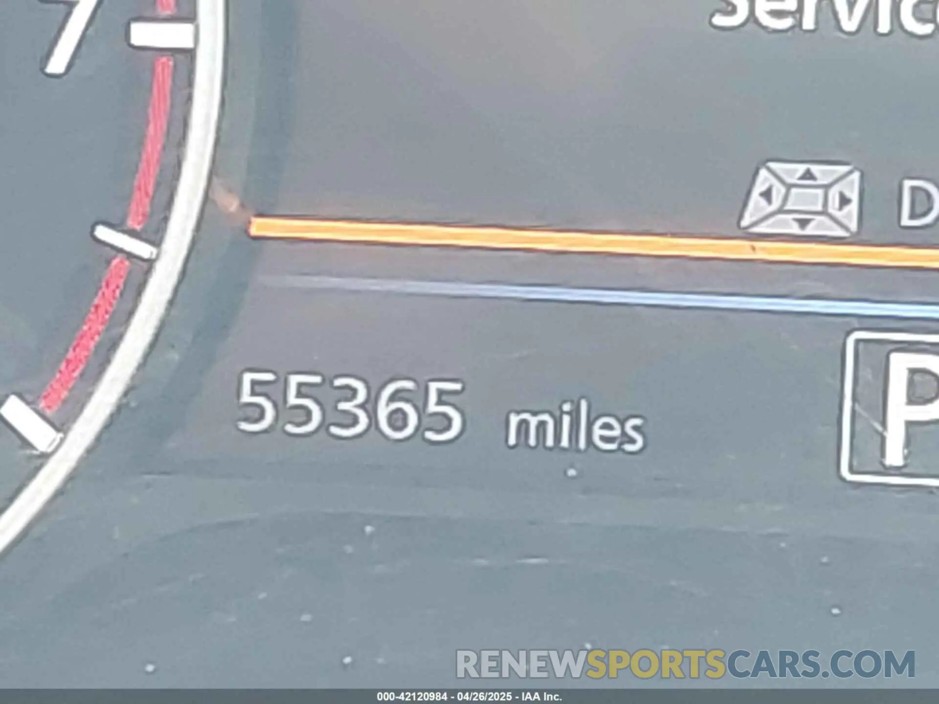 15 fotografías del automóvil dañado 3N1AB8CV4MY230305 NISSAN SENTRA 2021