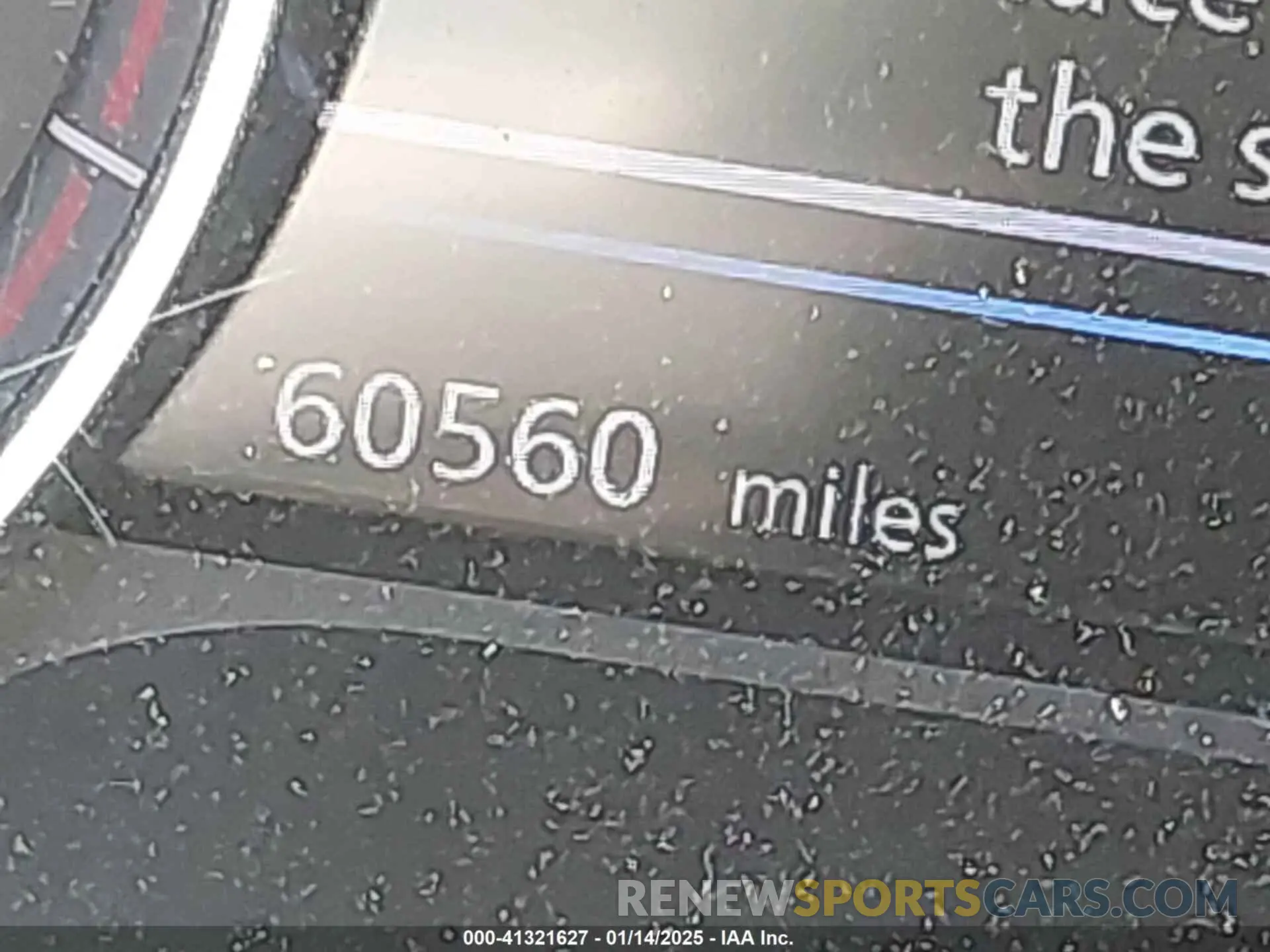 16 fotografías del automóvil dañado 3N1AB8CV4MY297499 NISSAN SENTRA 2021