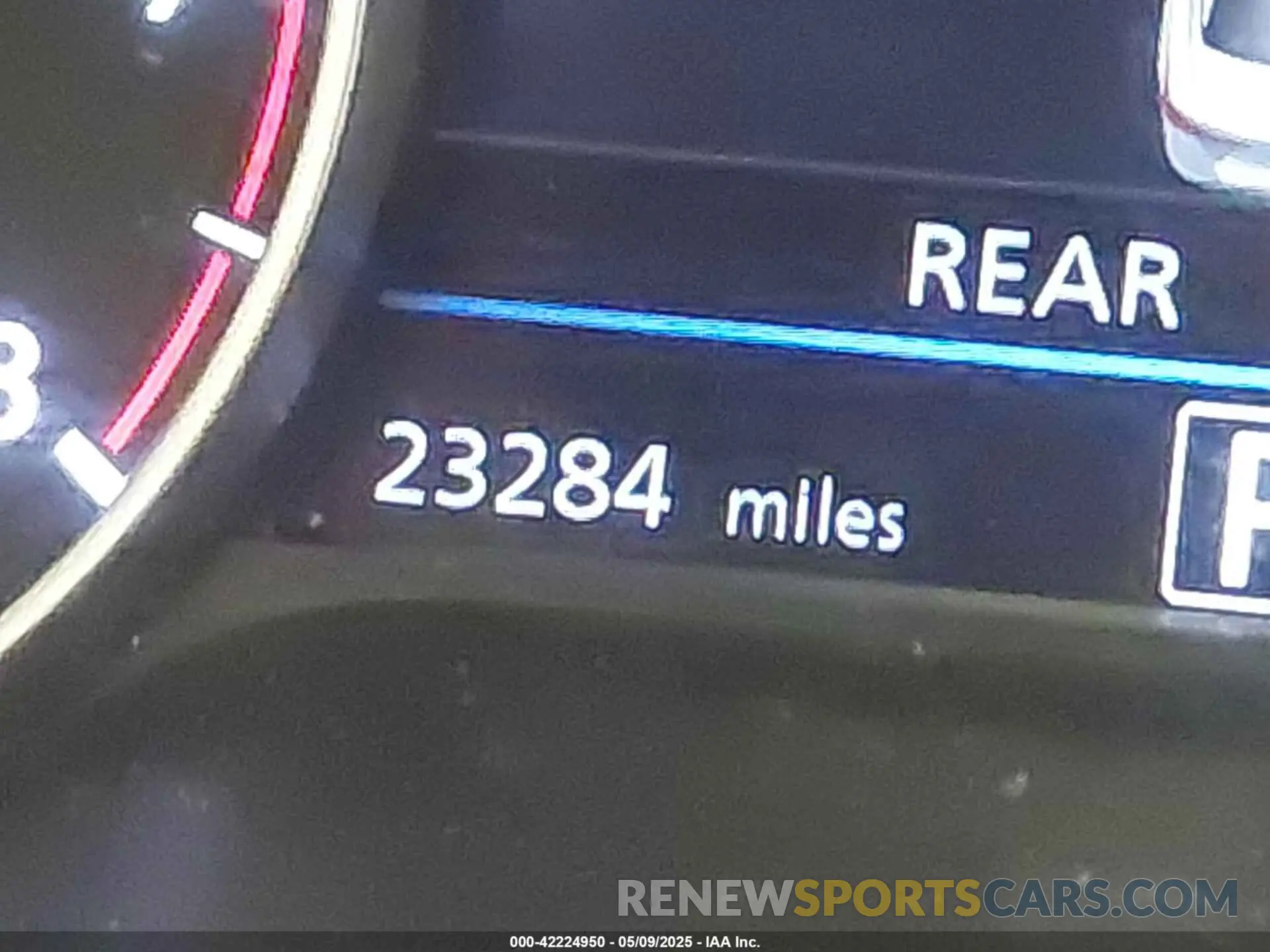 16 fotografías del automóvil dañado 3N1AB8CV4MY318898 NISSAN SENTRA 2021