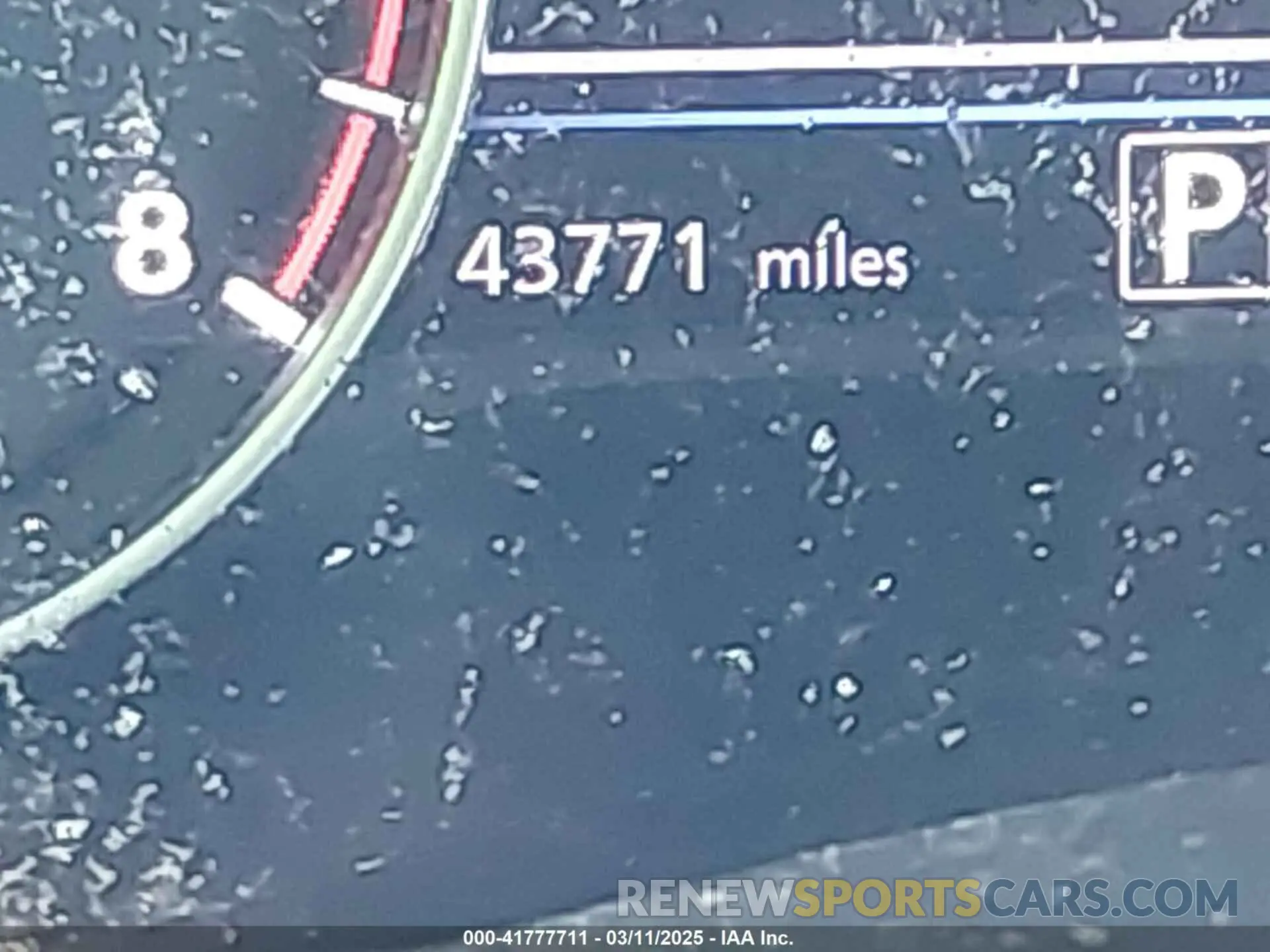 15 fotografías del automóvil dañado 3N1AB8CV4MY331845 NISSAN SENTRA 2021