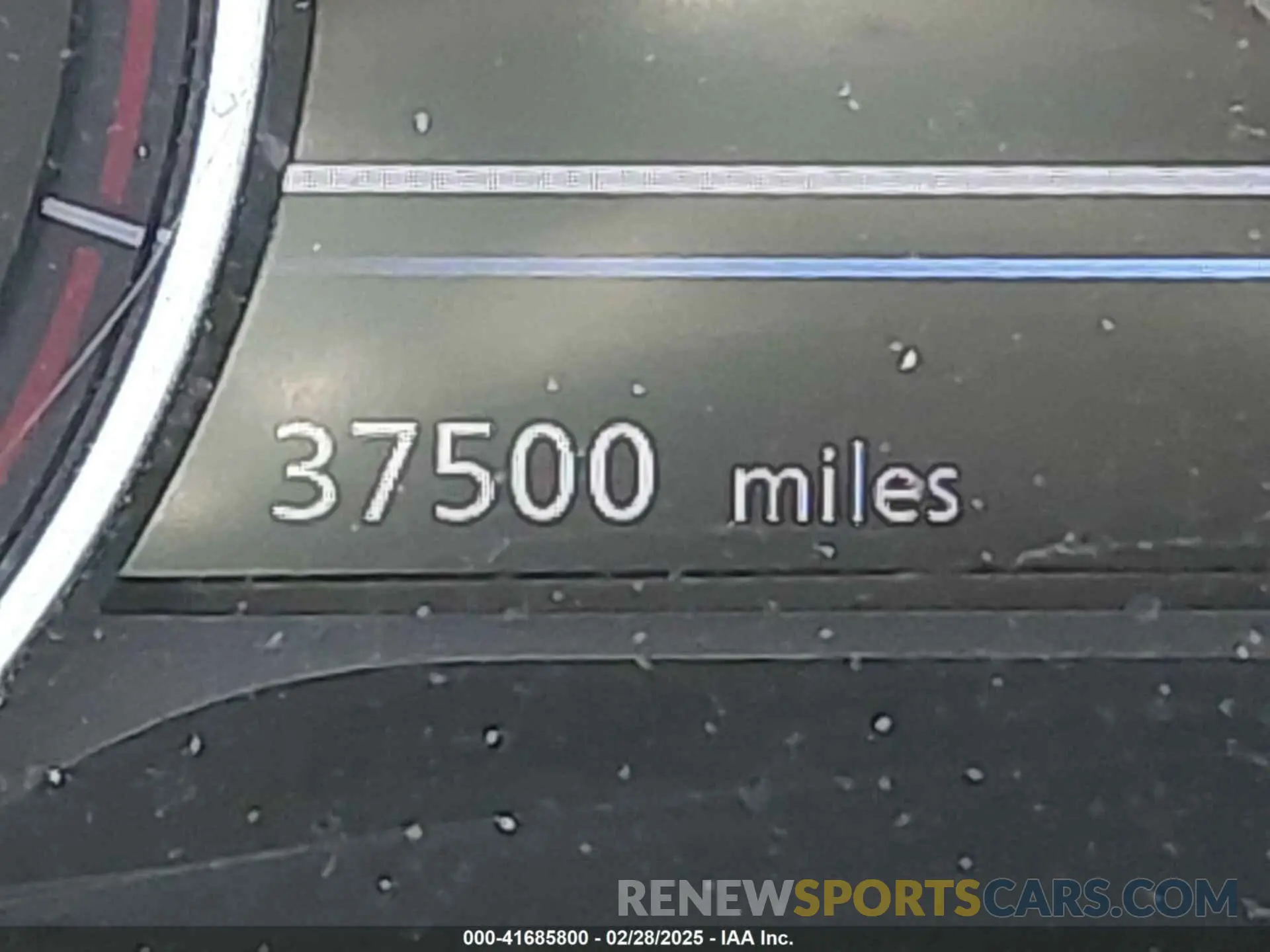 14 fotografías del automóvil dañado 3N1AB8CV6MY218673 NISSAN SENTRA 2021