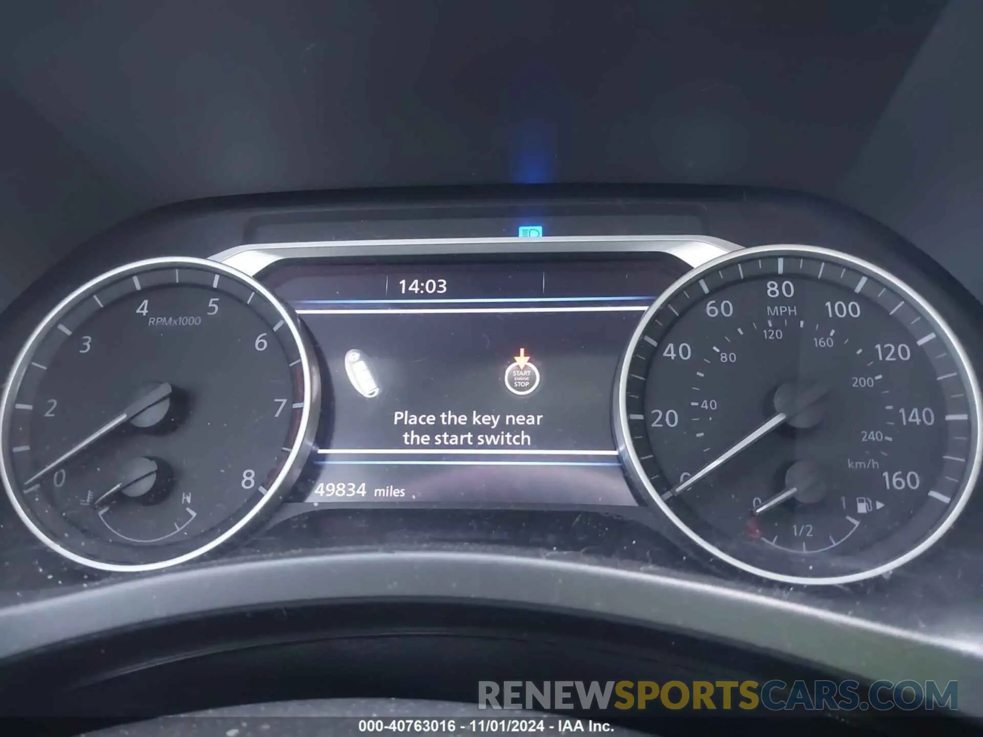 7 fotografías del automóvil dañado 3N1AB8CV8MY217895 NISSAN SENTRA 2021