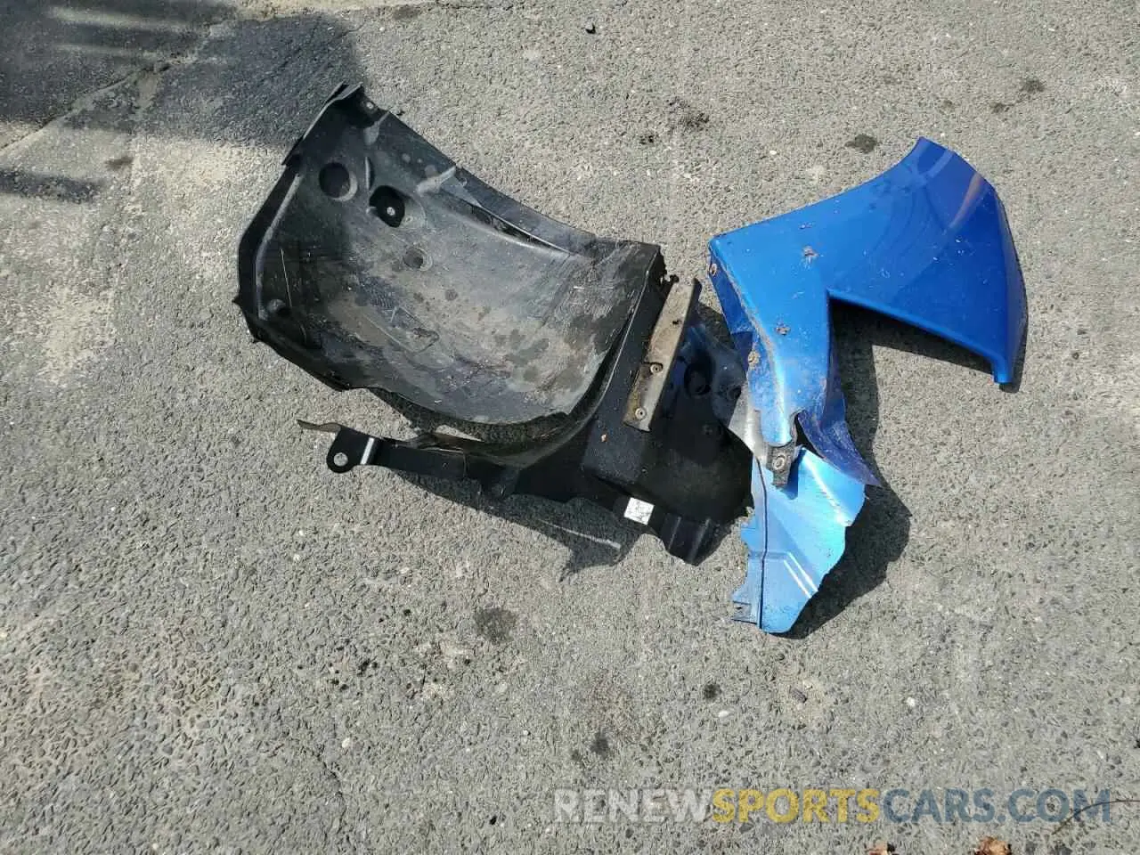 12 fotografías del automóvil dañado 3N1AB8CVXMY294316 NISSAN SENTRA 2021