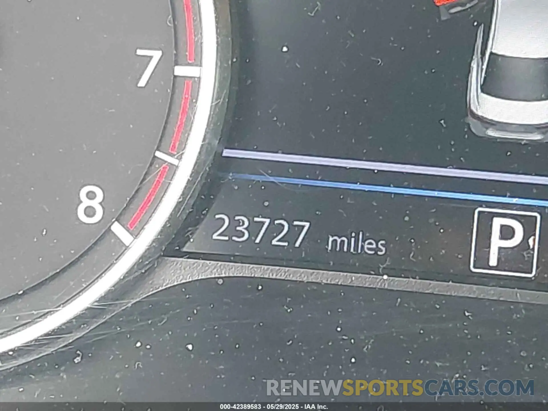 15 fotografías del automóvil dañado 3N1AB8CVXMY323412 NISSAN SENTRA 2021