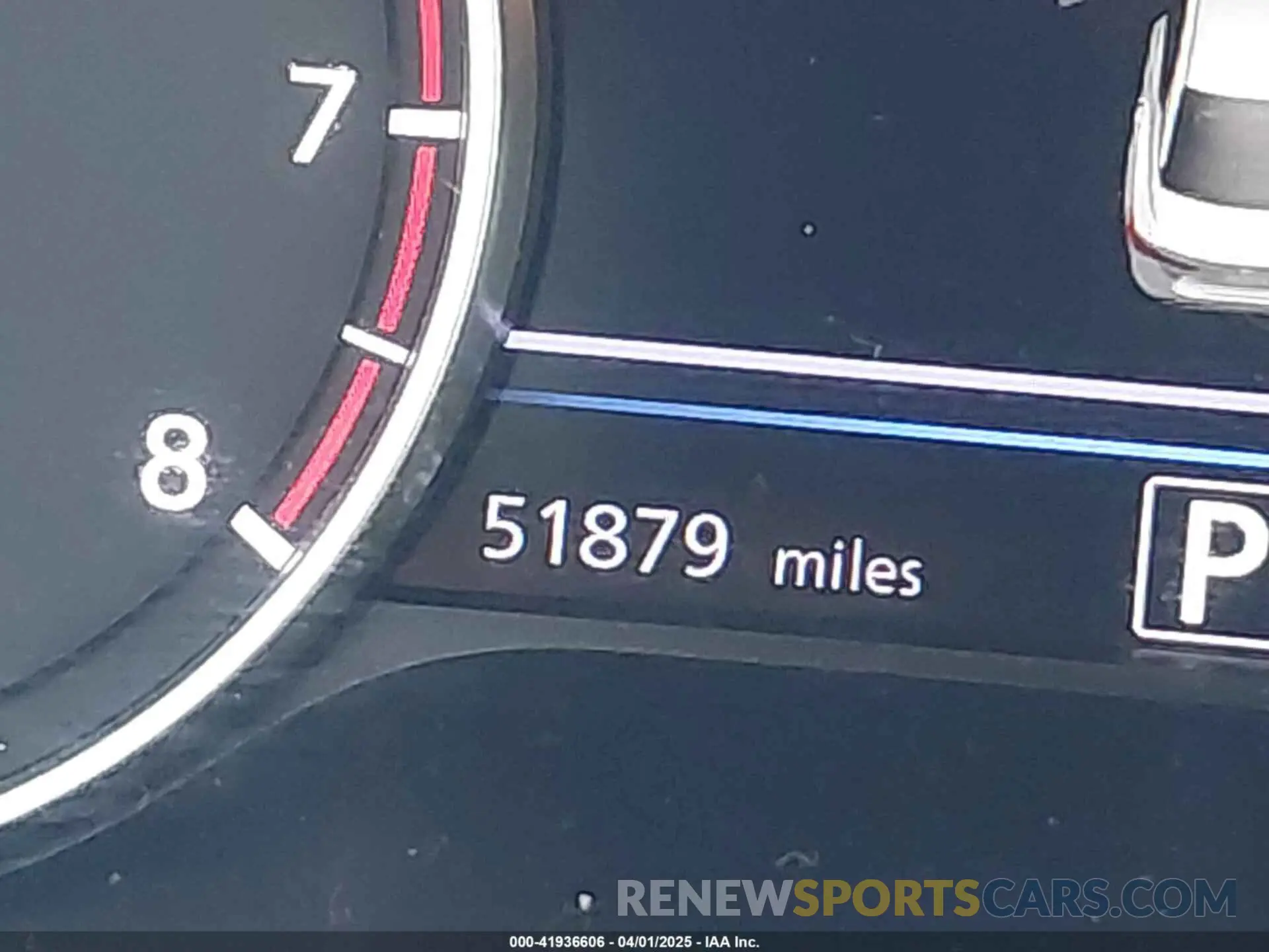 15 fotografías del automóvil dañado 3N1AB8DV0MY212978 NISSAN SENTRA 2021