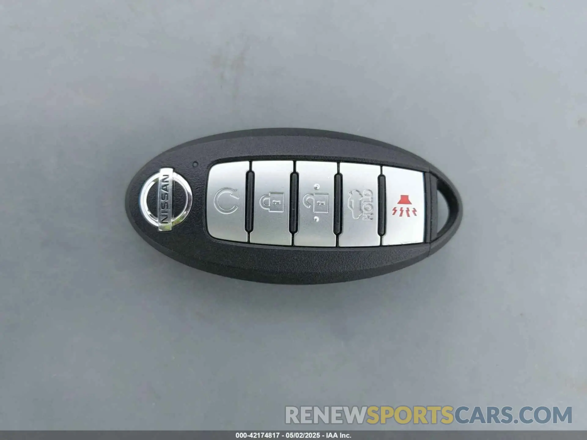 11 fotografías del automóvil dañado 3N1AB8DV0MY330660 NISSAN SENTRA 2021