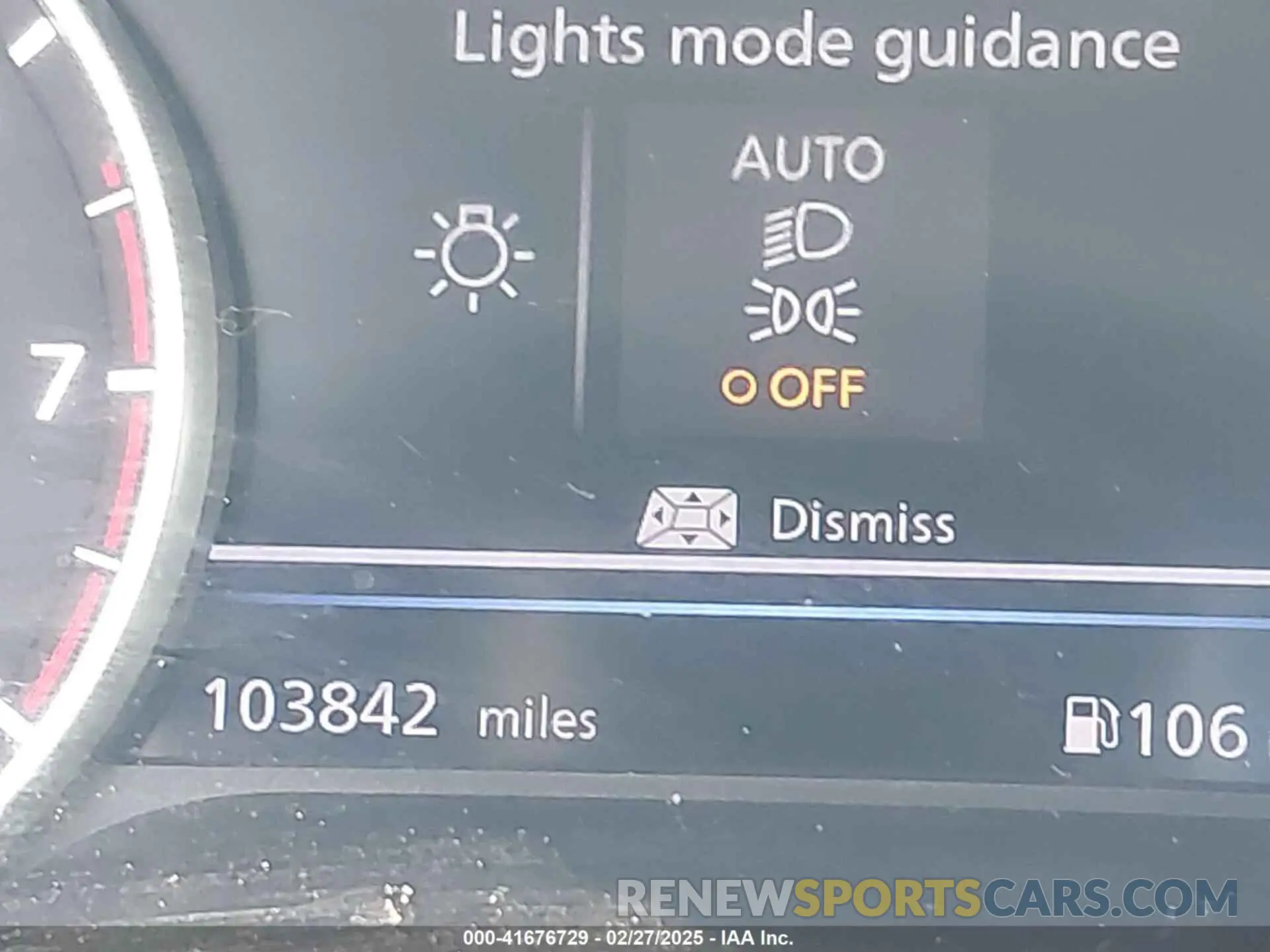 15 fotografías del automóvil dañado 3N1AB8DV5MY202253 NISSAN SENTRA 2021