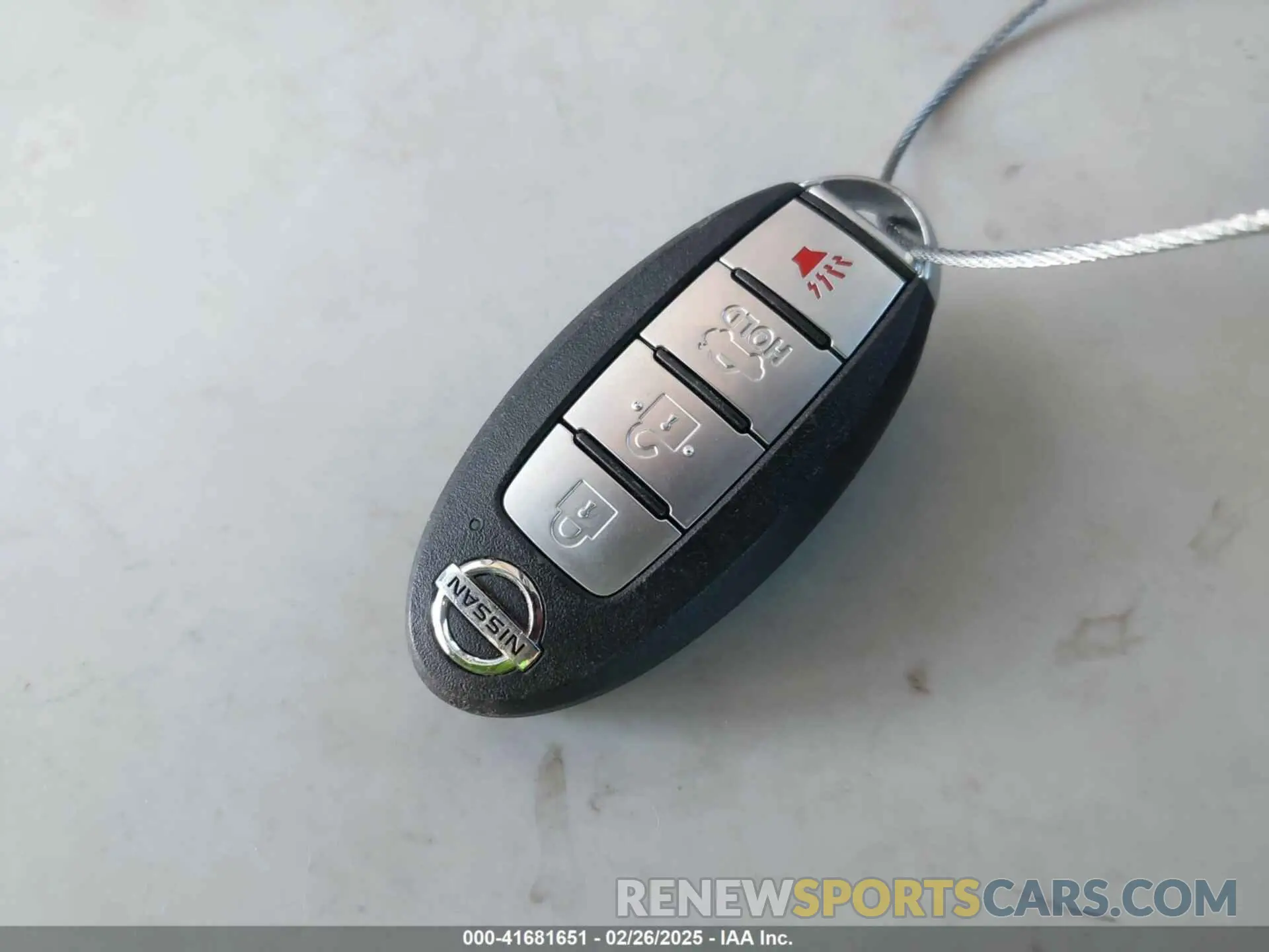 11 fotografías del automóvil dañado 3N1AB8DV5MY208926 NISSAN SENTRA 2021