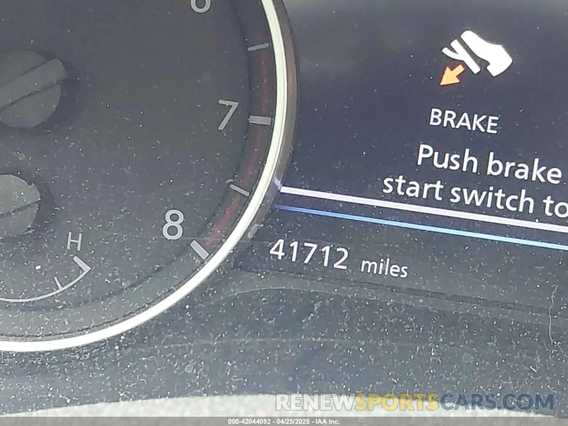 15 fotografías del automóvil dañado 3N1AB8DVXMY206346 NISSAN SENTRA 2021