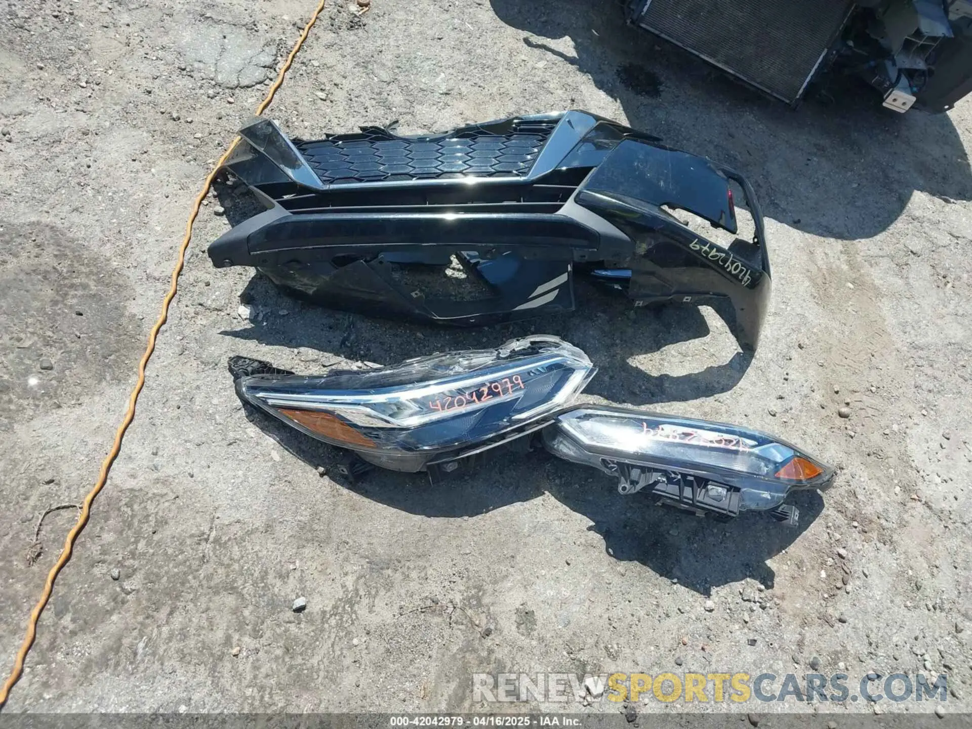 12 fotografías del automóvil dañado 3N1AB8DVXMY238486 NISSAN SENTRA 2021